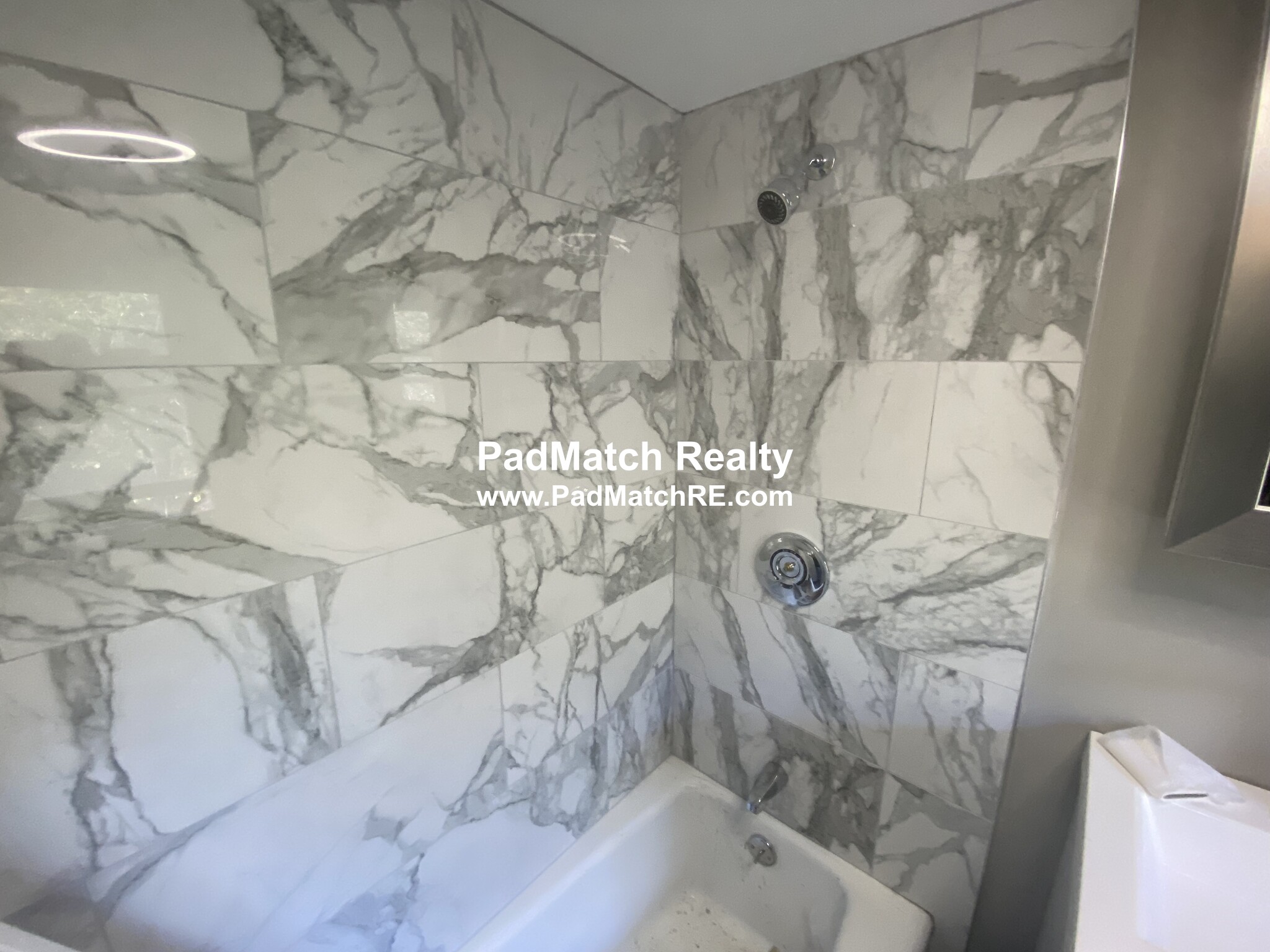 19 Mason St, Hyde Park