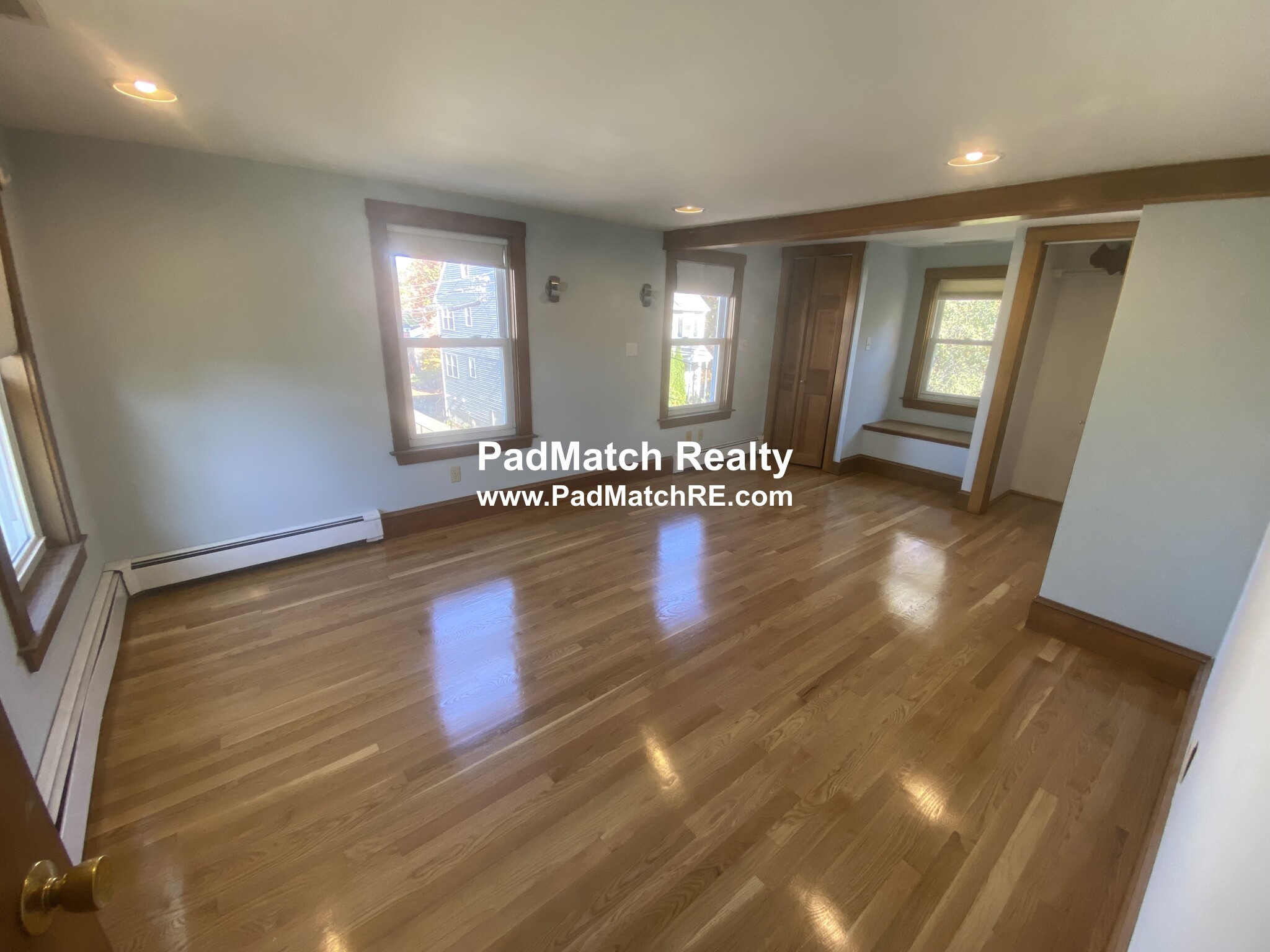 19 Mason St, Hyde Park