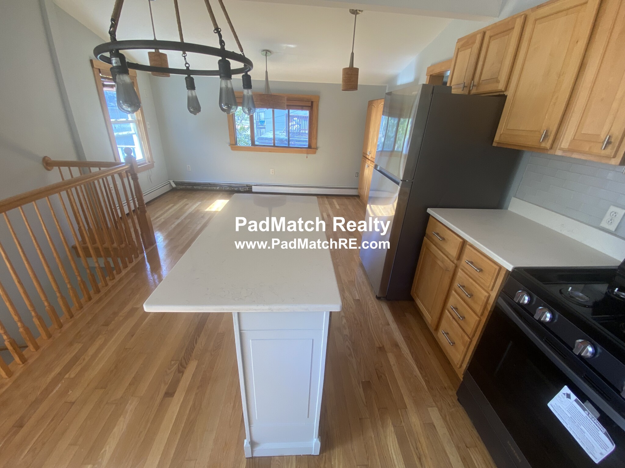 19 Mason St, Hyde Park