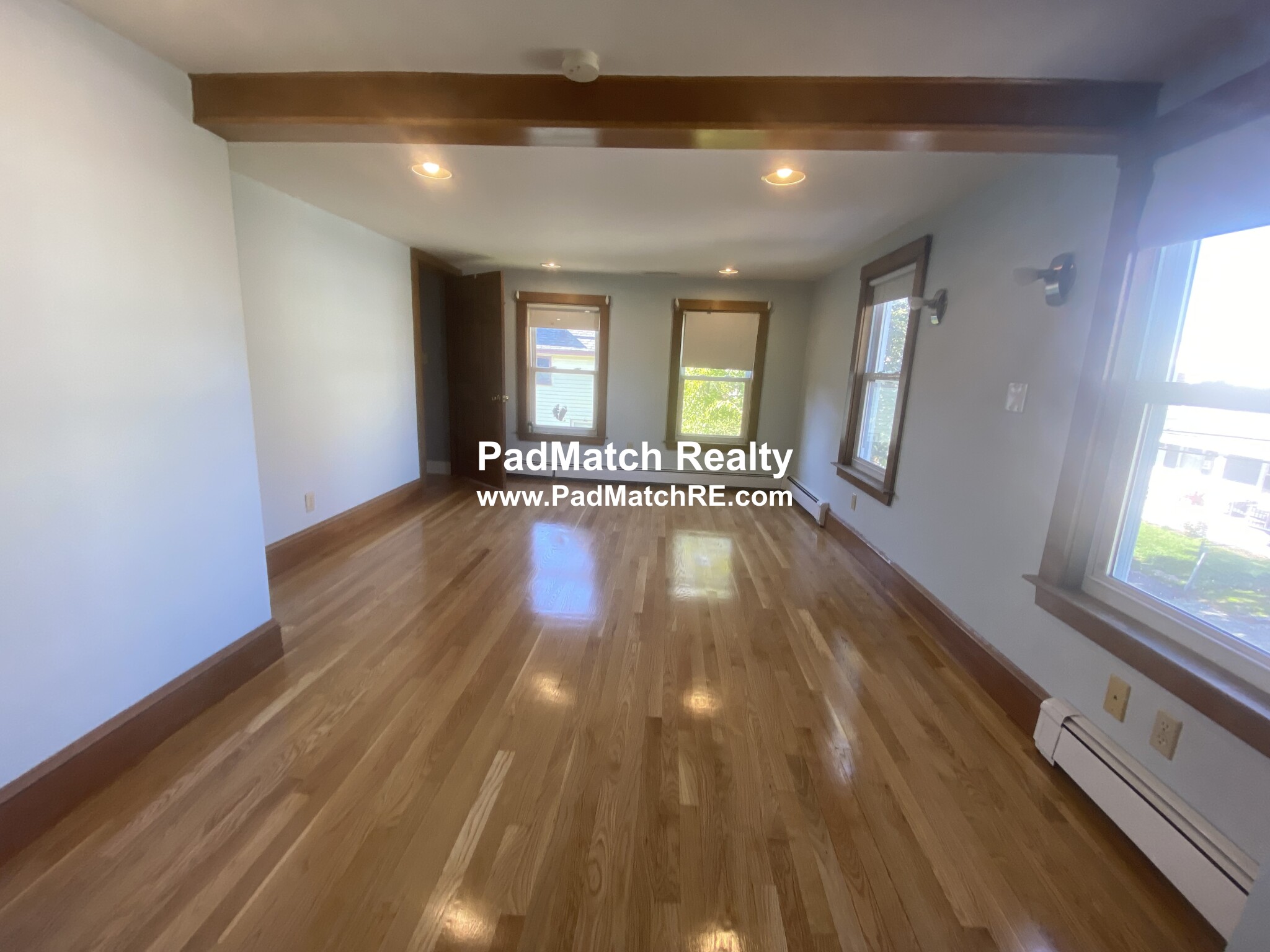 19 Mason St, Hyde Park