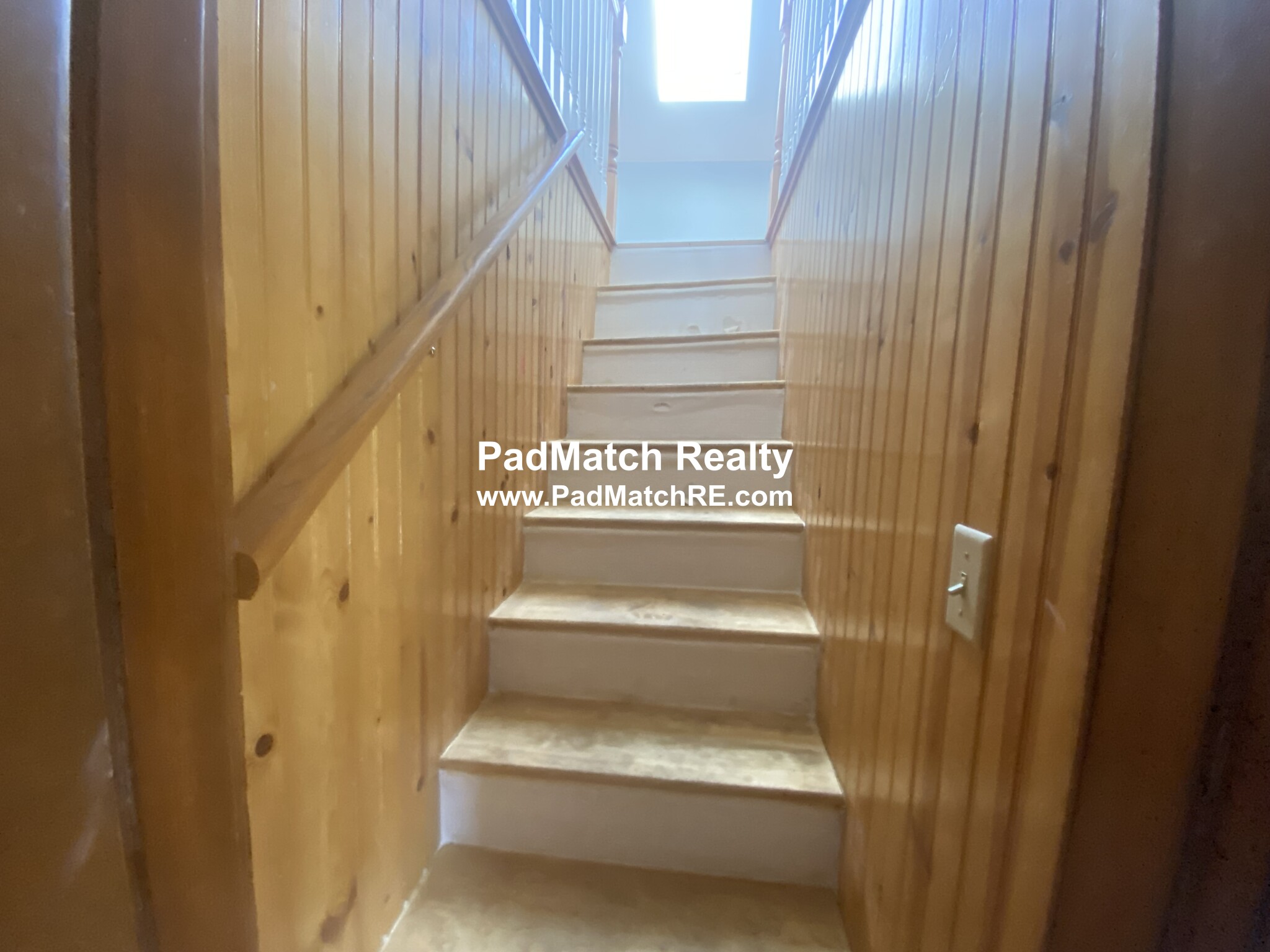 19 Mason St, Hyde Park