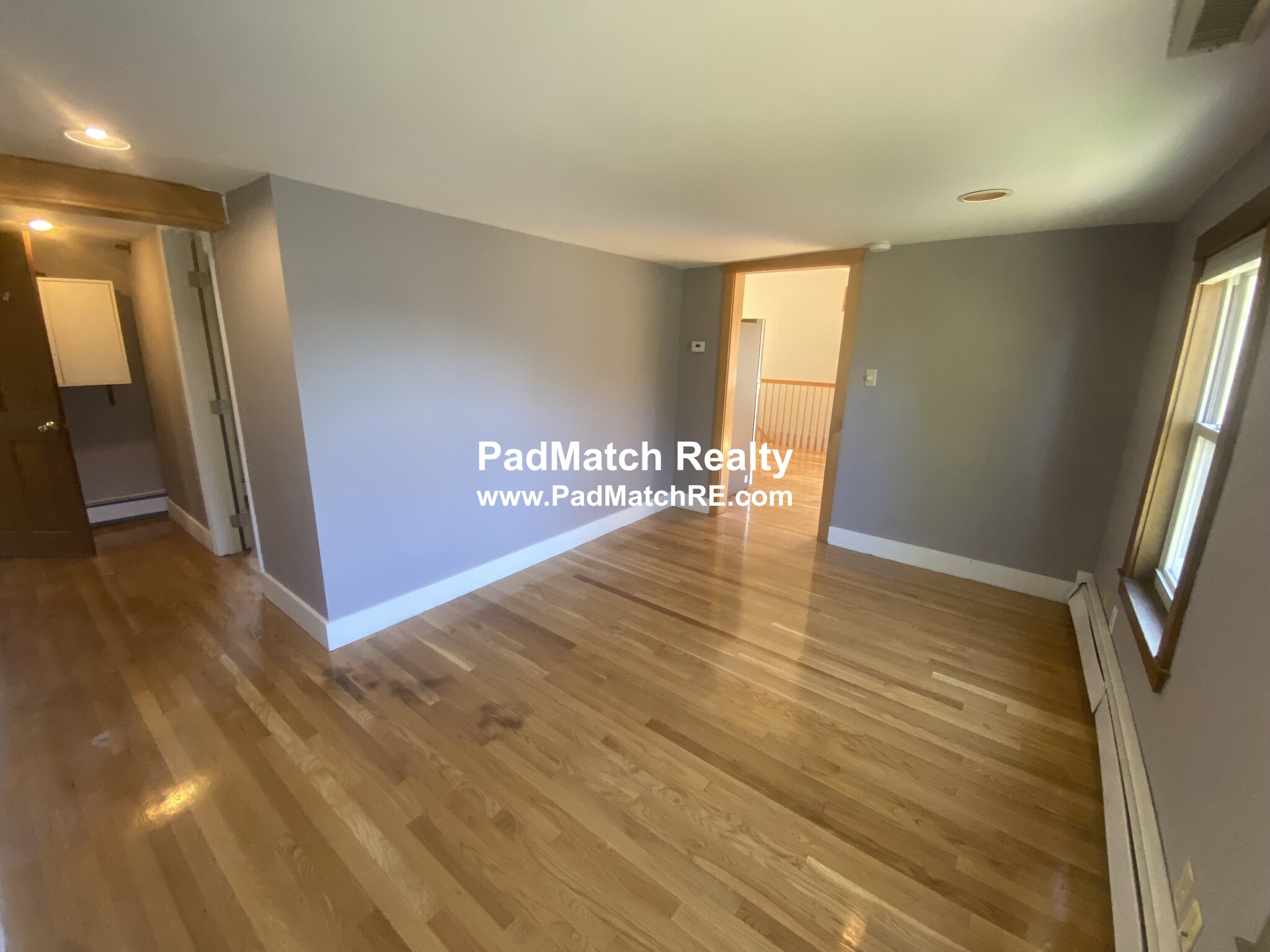 19 Mason St, Hyde Park