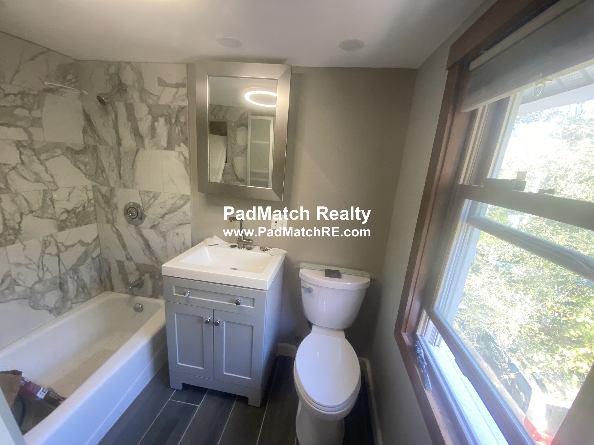 19 Mason St, Hyde Park