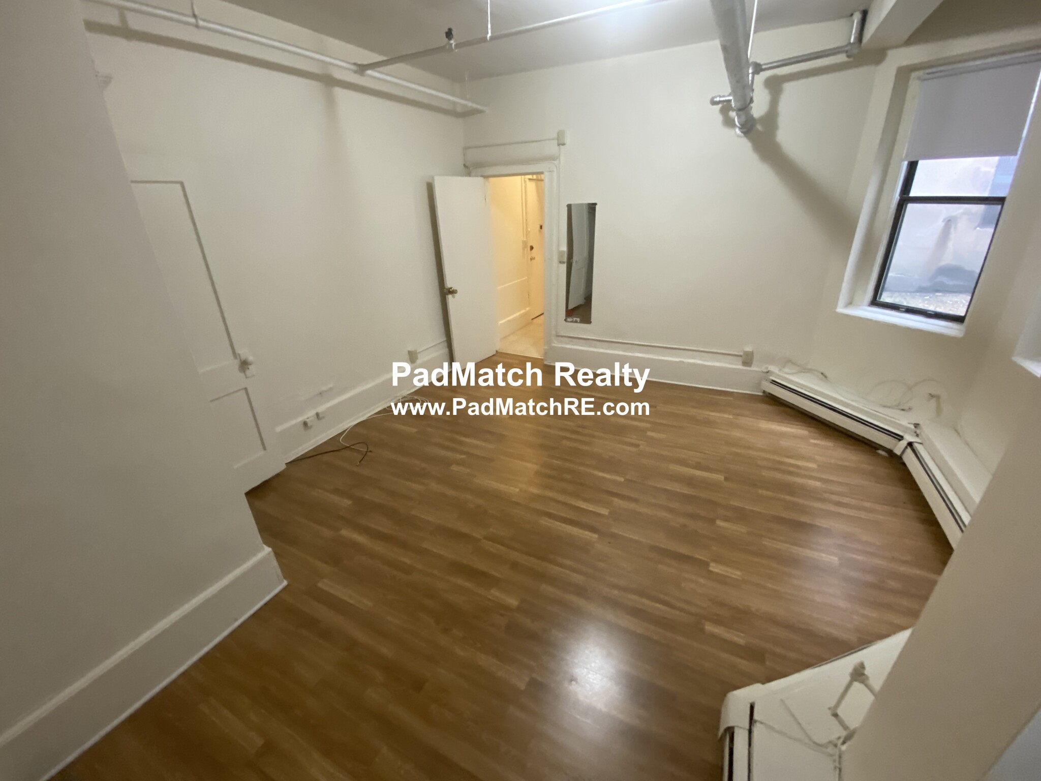 1144 Commonwealth Ave, Allston