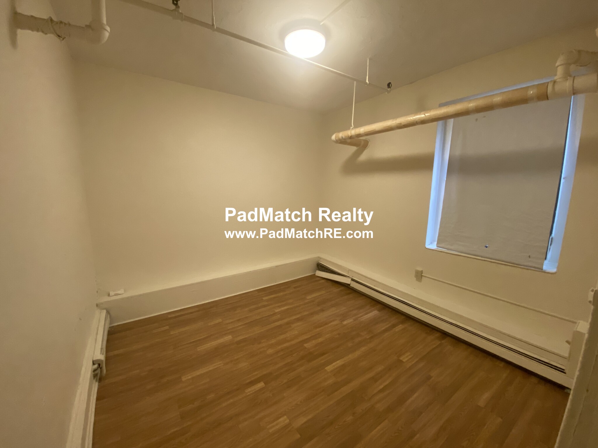 1144 Commonwealth Ave, Allston