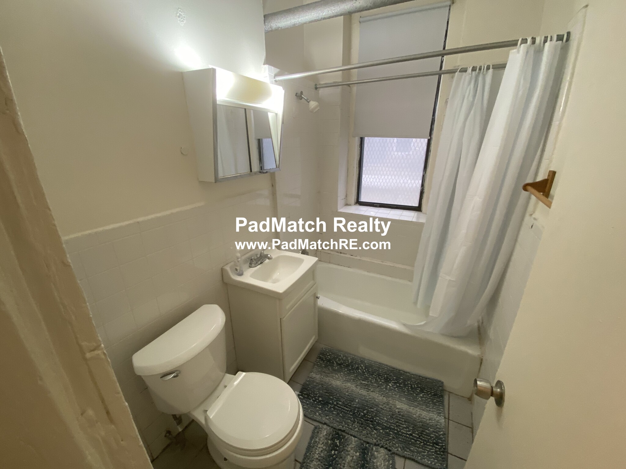 1144 Commonwealth Ave, Allston