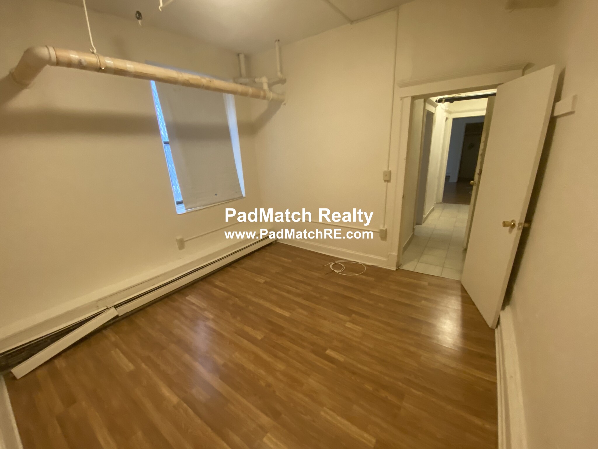 1144 Commonwealth Ave, Allston