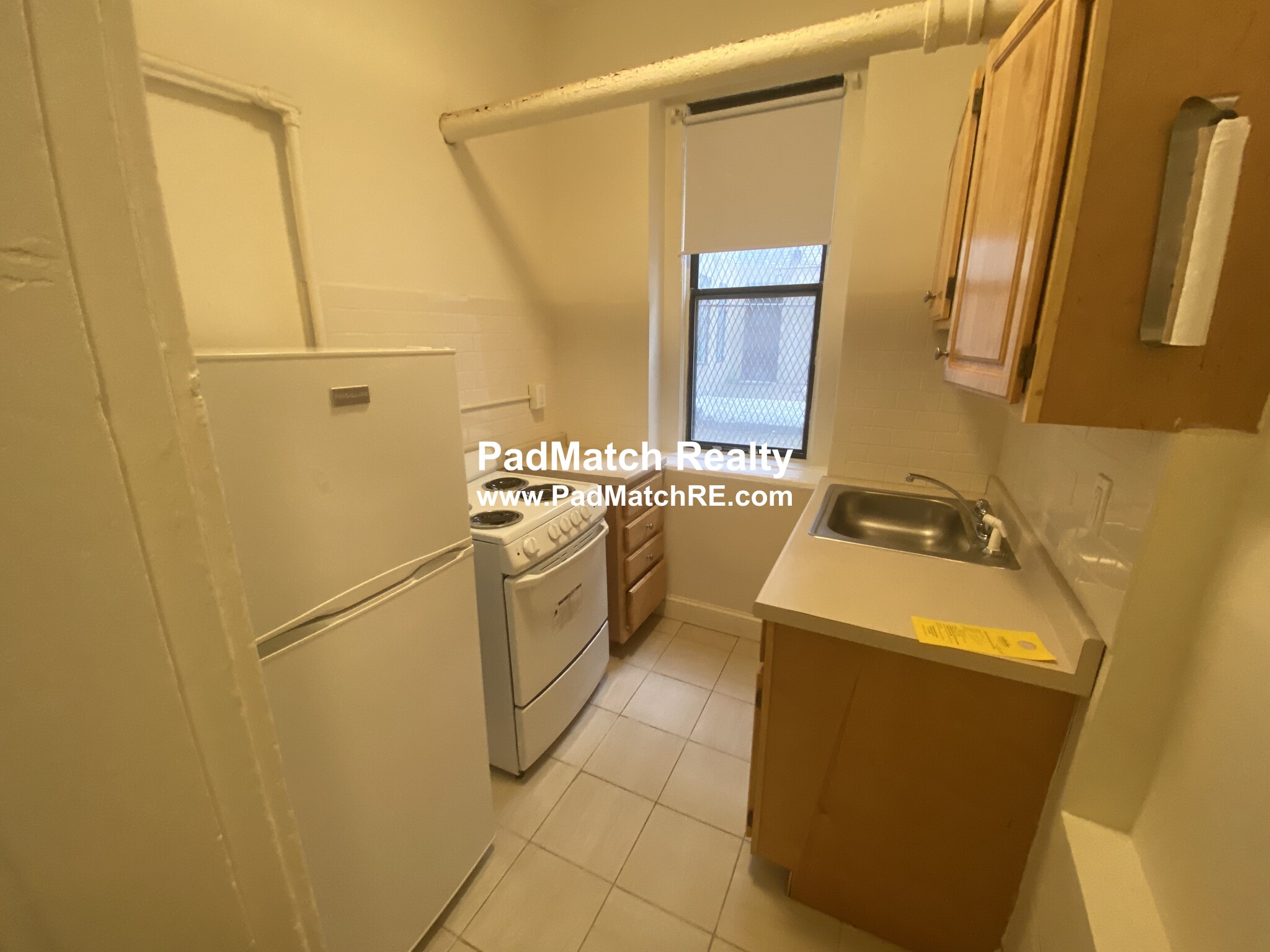 1144 Commonwealth Ave, Allston