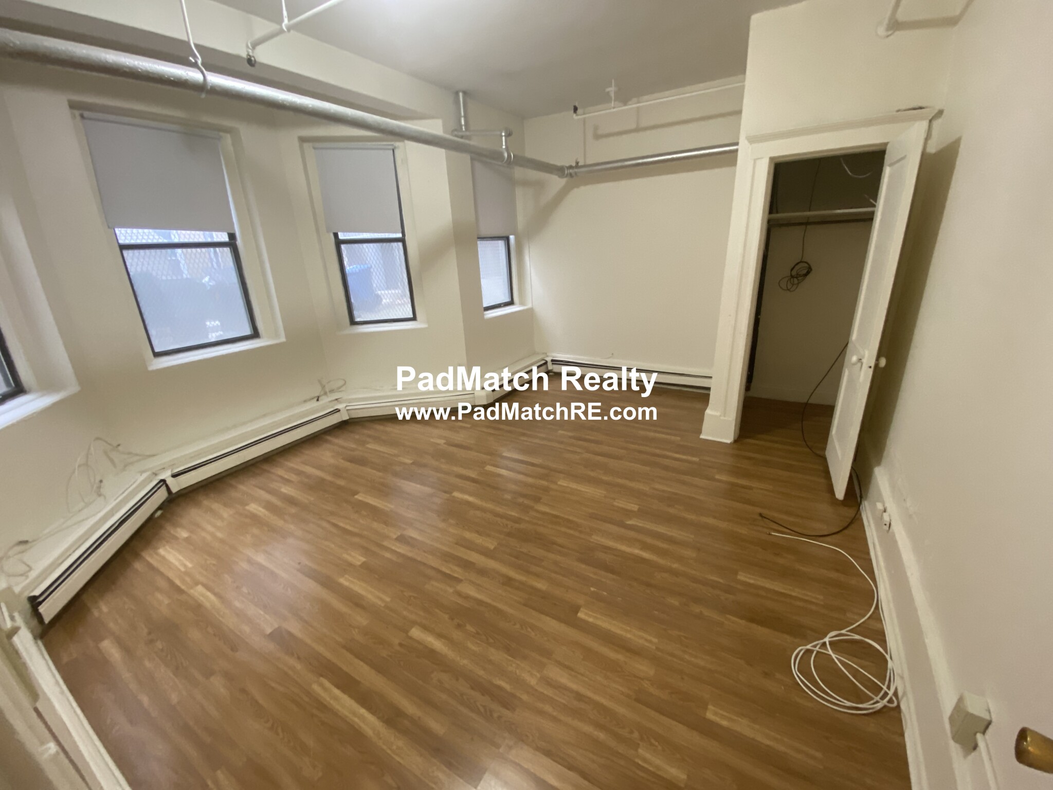 1144 Commonwealth Ave, Allston