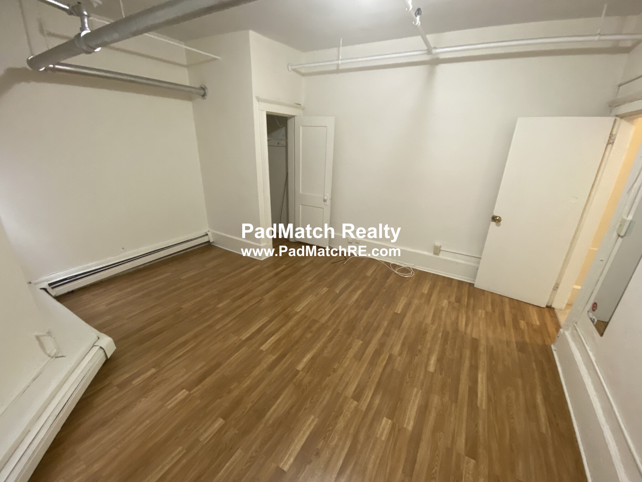 1144 Commonwealth Ave, Allston