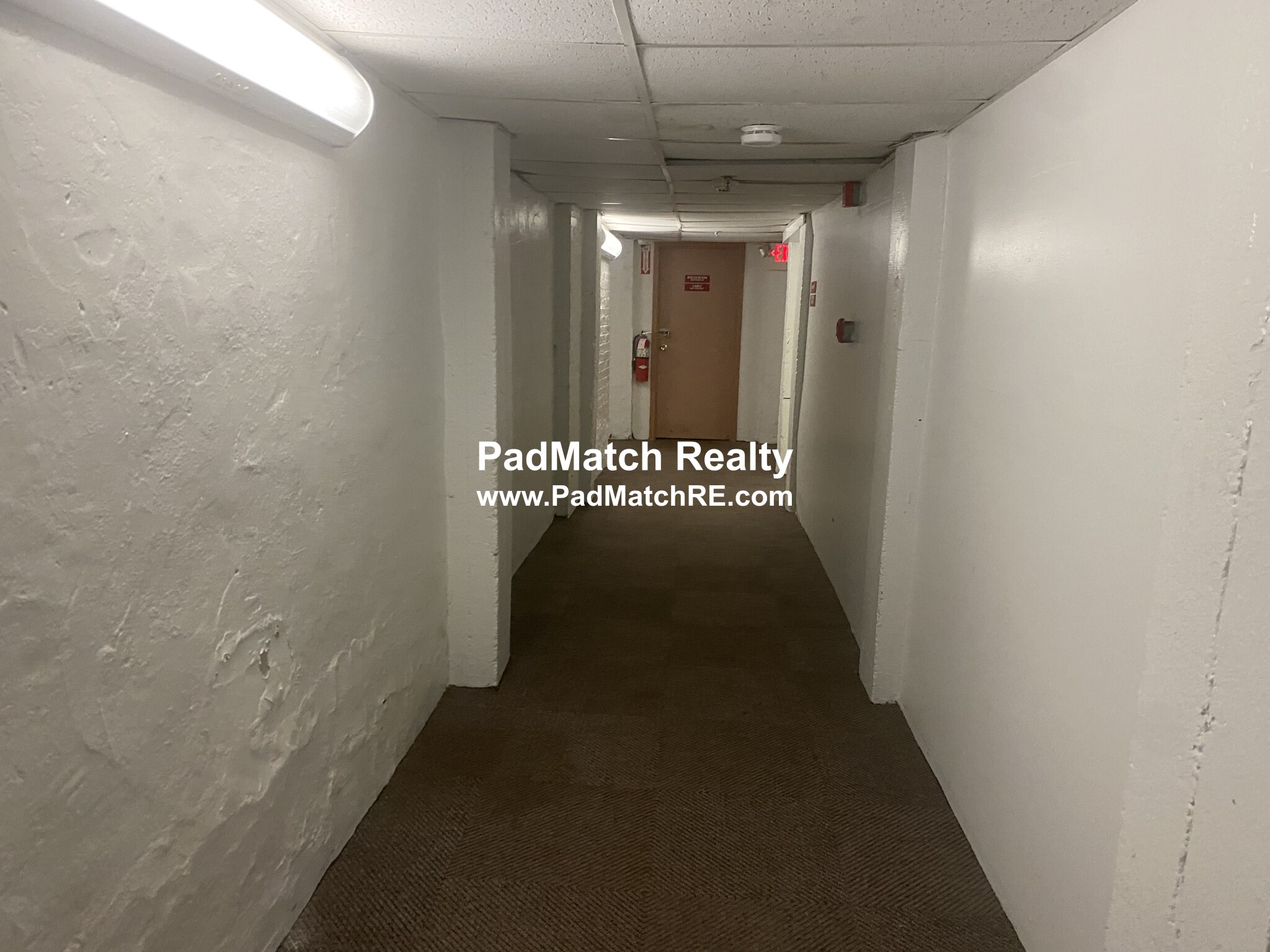 1144 Commonwealth Ave, Allston