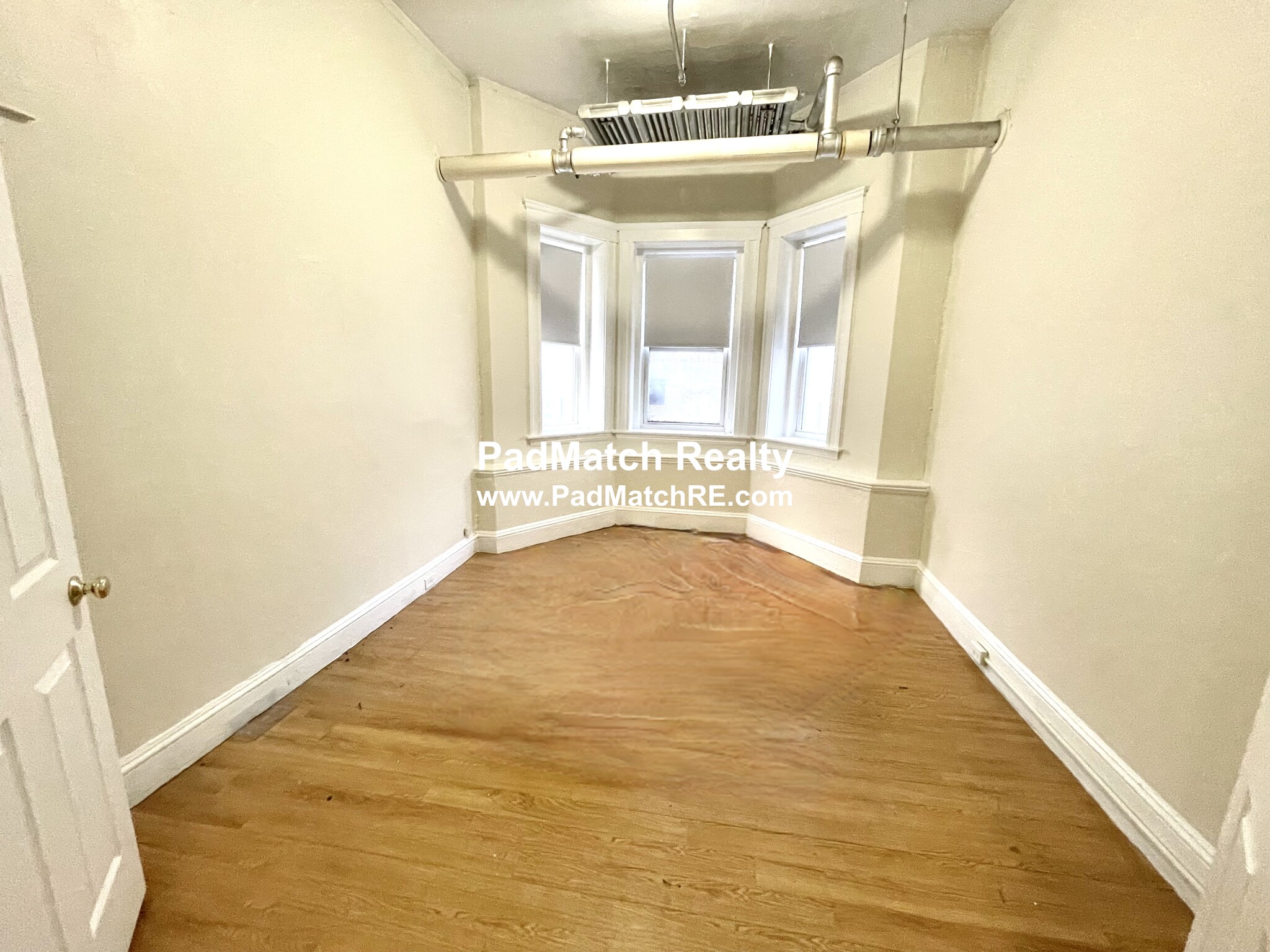 1179 Boylston St, Fenway