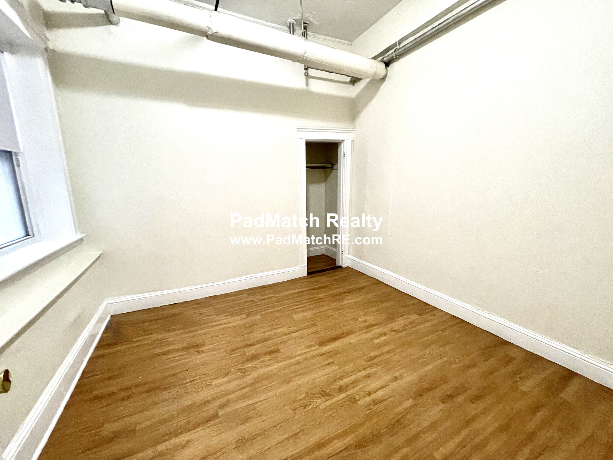 1179 Boylston St, Fenway