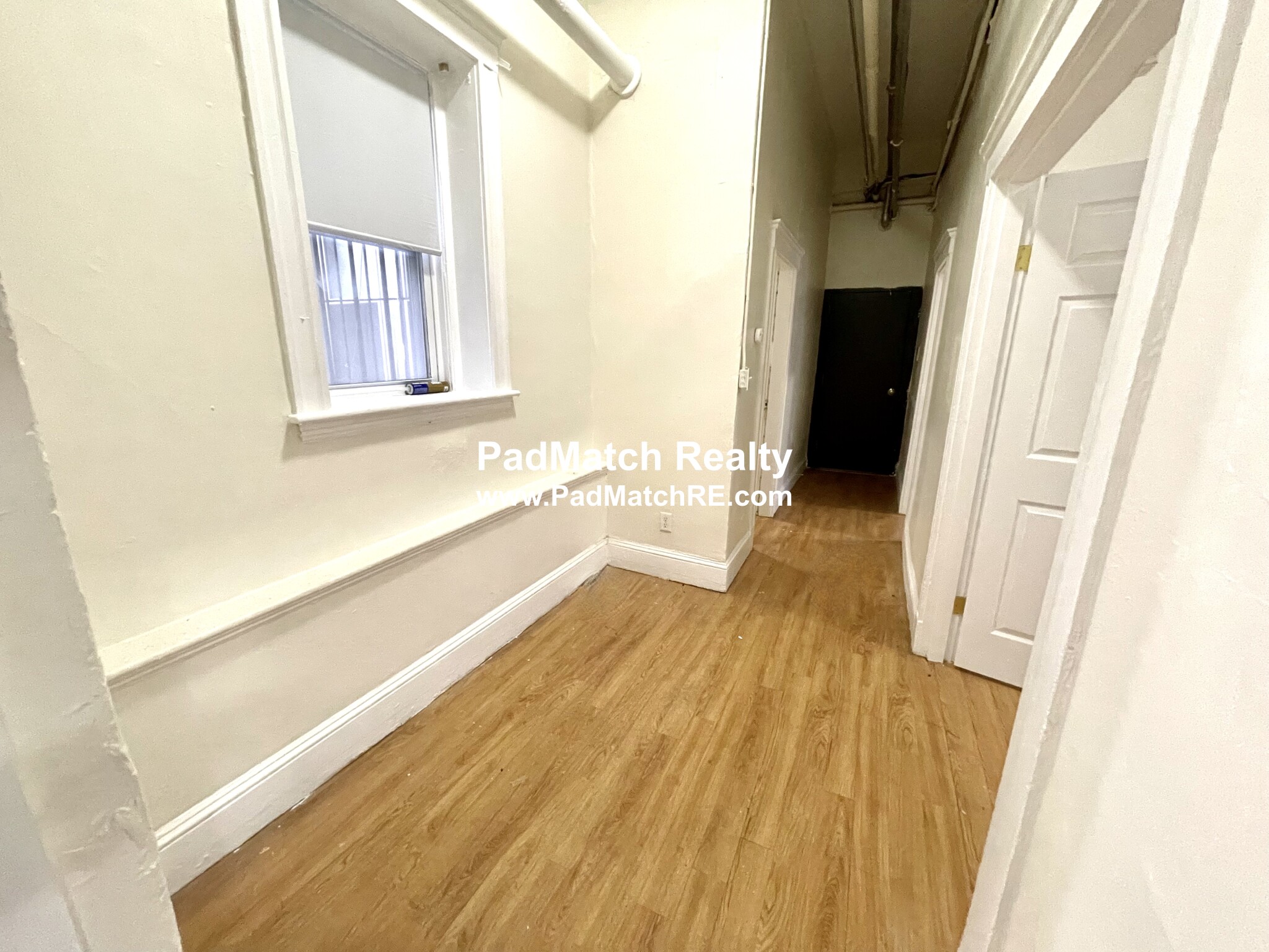 1179 Boylston St, Fenway