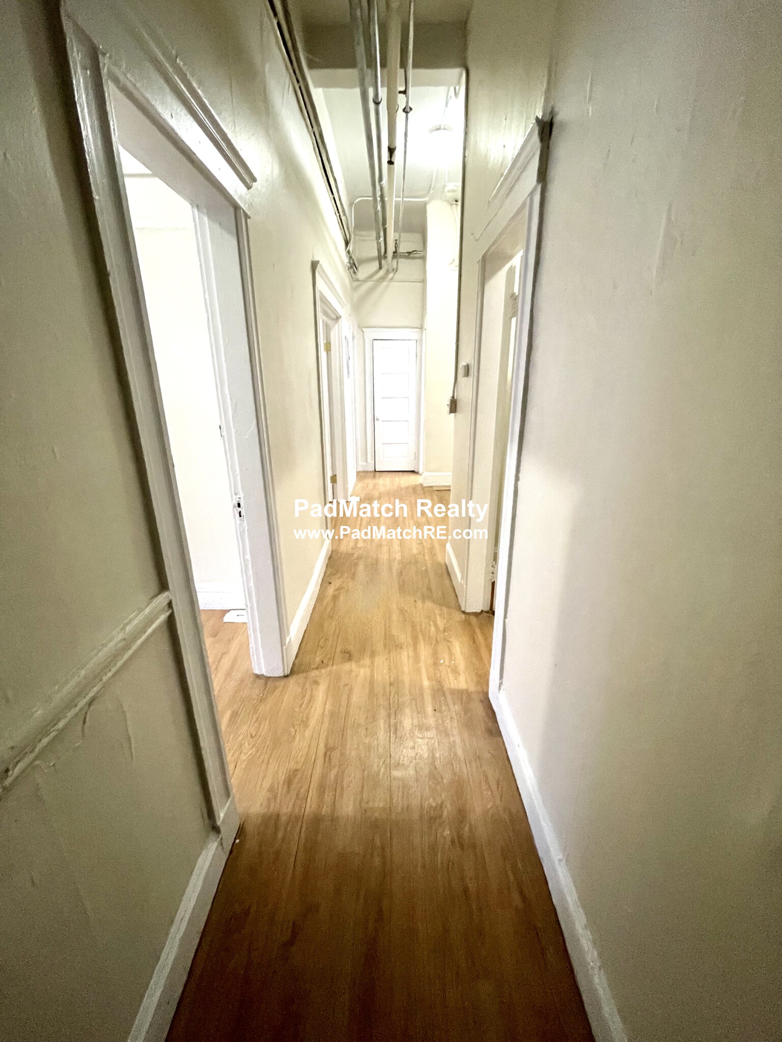 1179 Boylston St, Fenway