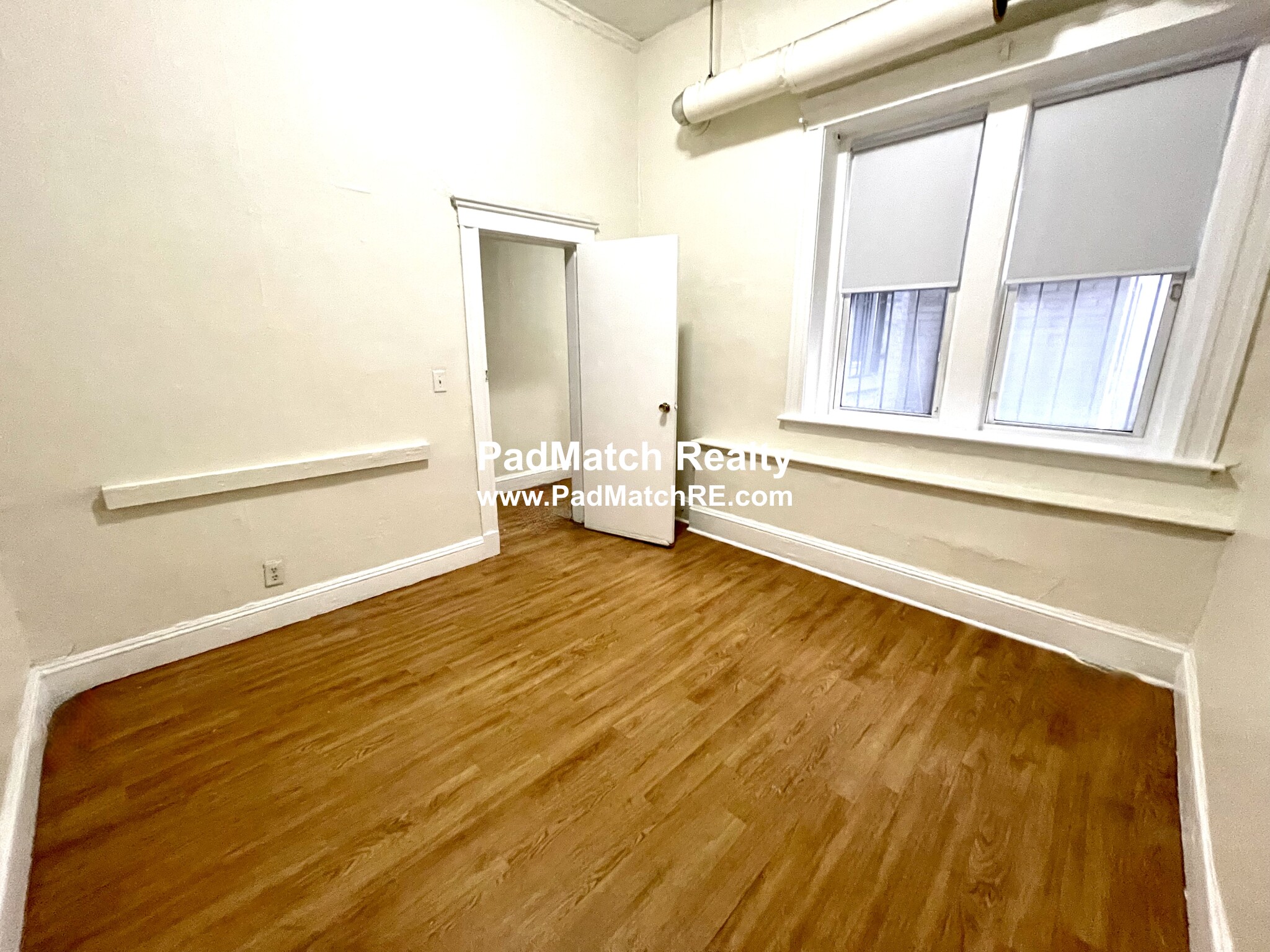 1179 Boylston St, Fenway