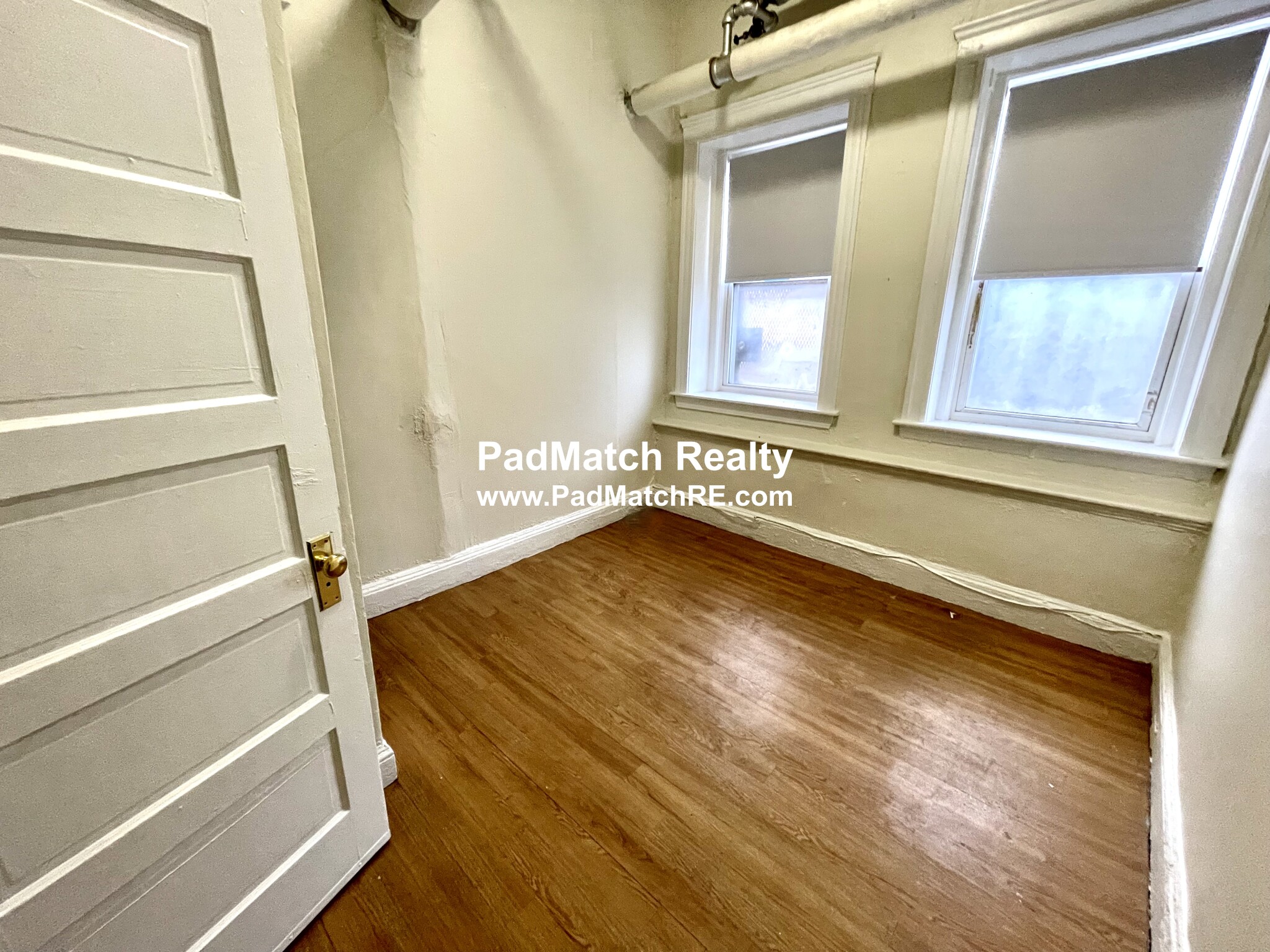 1179 Boylston St, Fenway