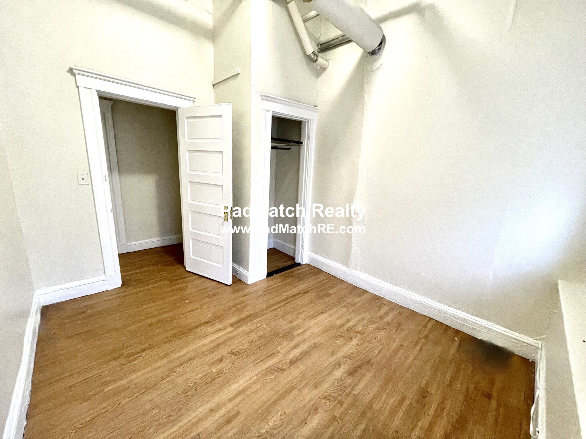 1179 Boylston St, Fenway