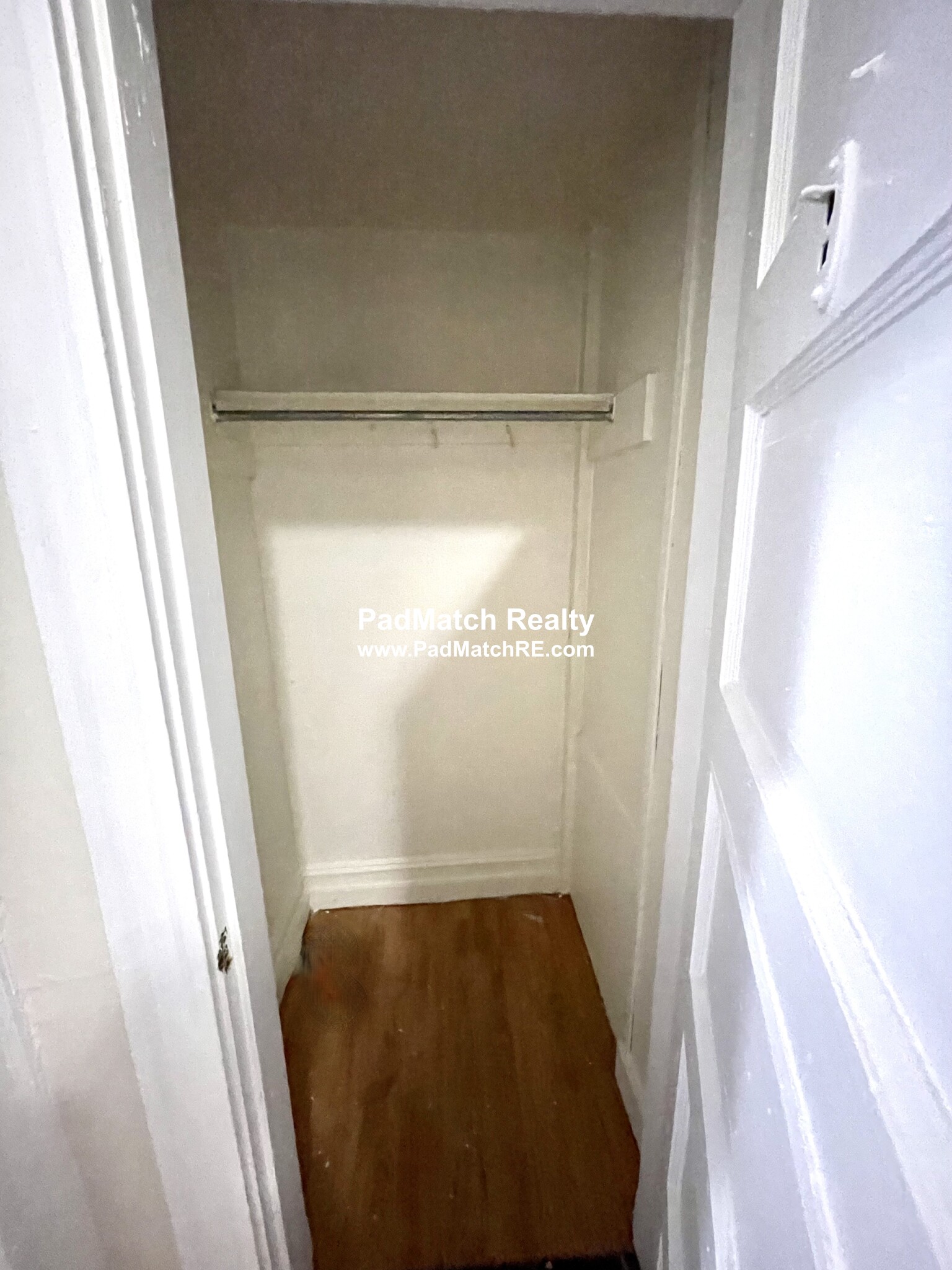 1179 Boylston St, Fenway