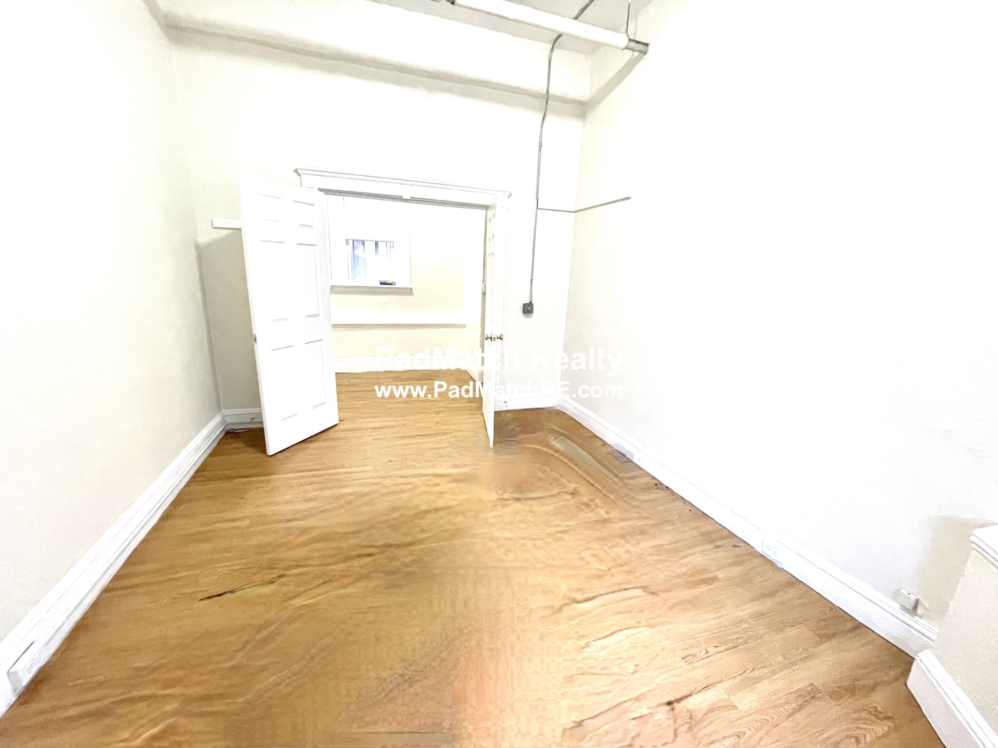 1179 Boylston St, Fenway