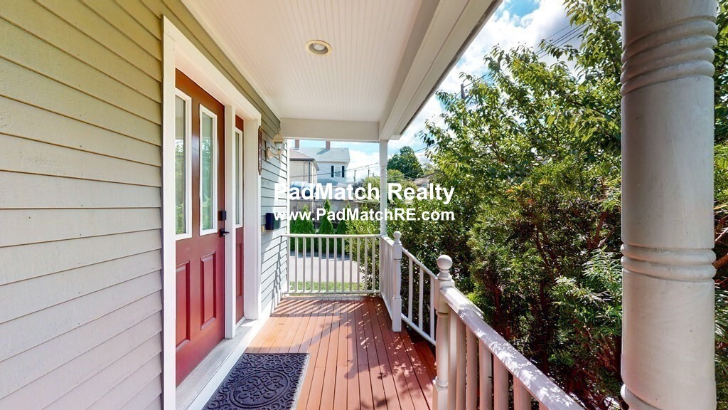 161 Pearl St, Newton