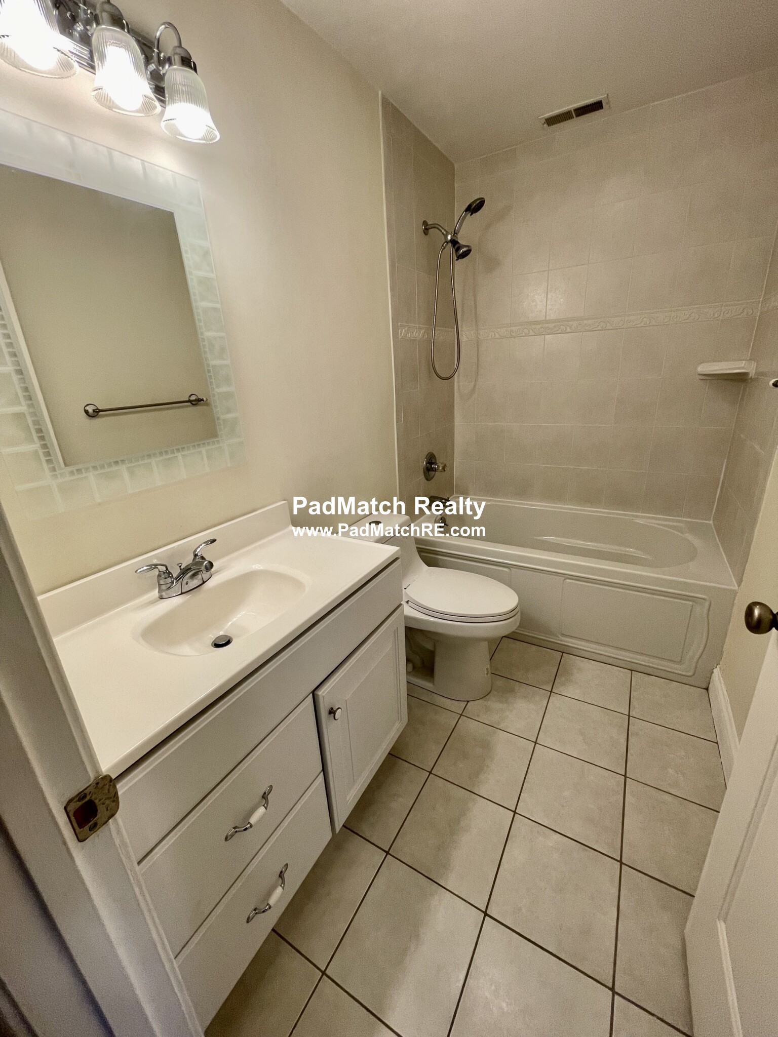 161 Pearl St, Newton
