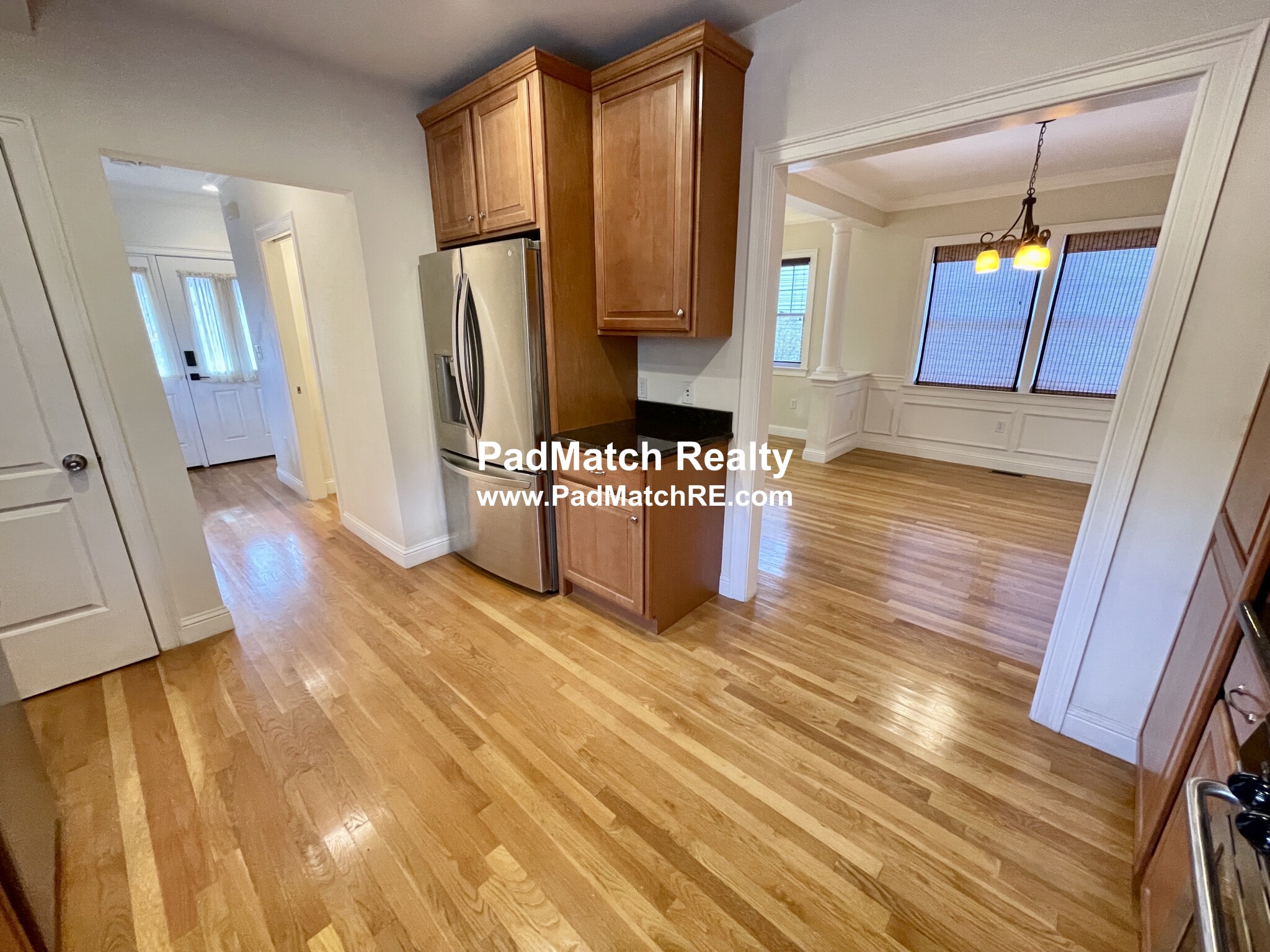 161 Pearl St, Newton