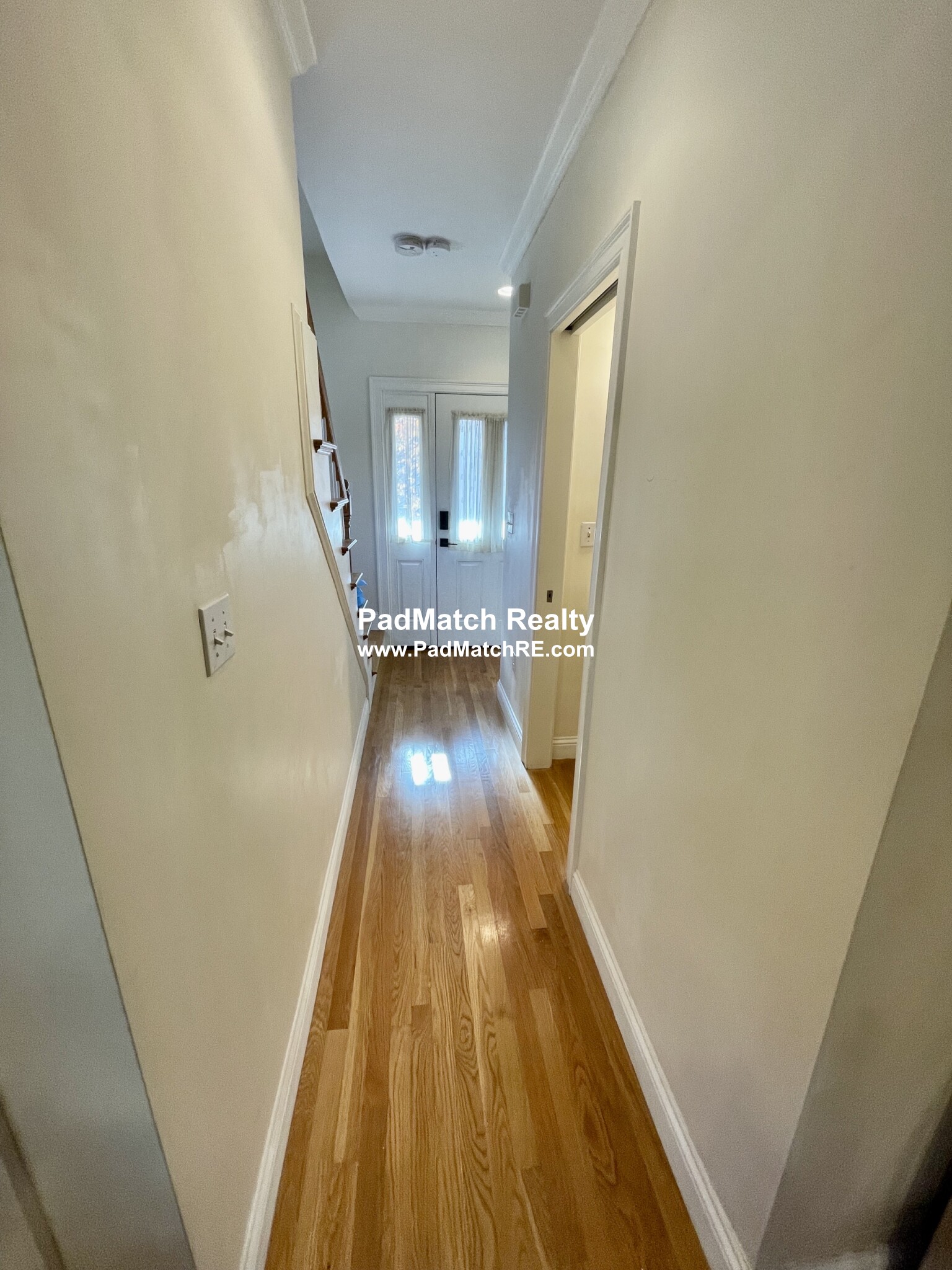 161 Pearl St, Newton