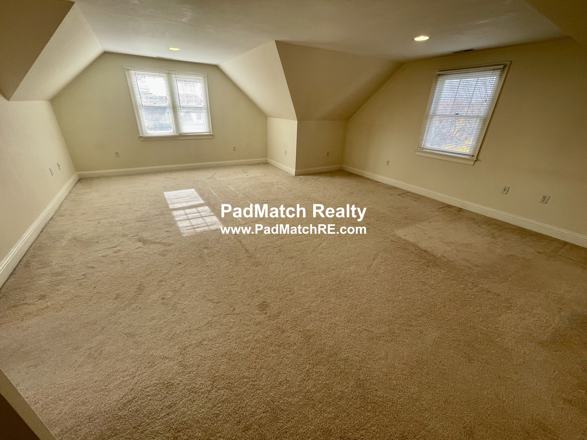 161 Pearl St, Newton