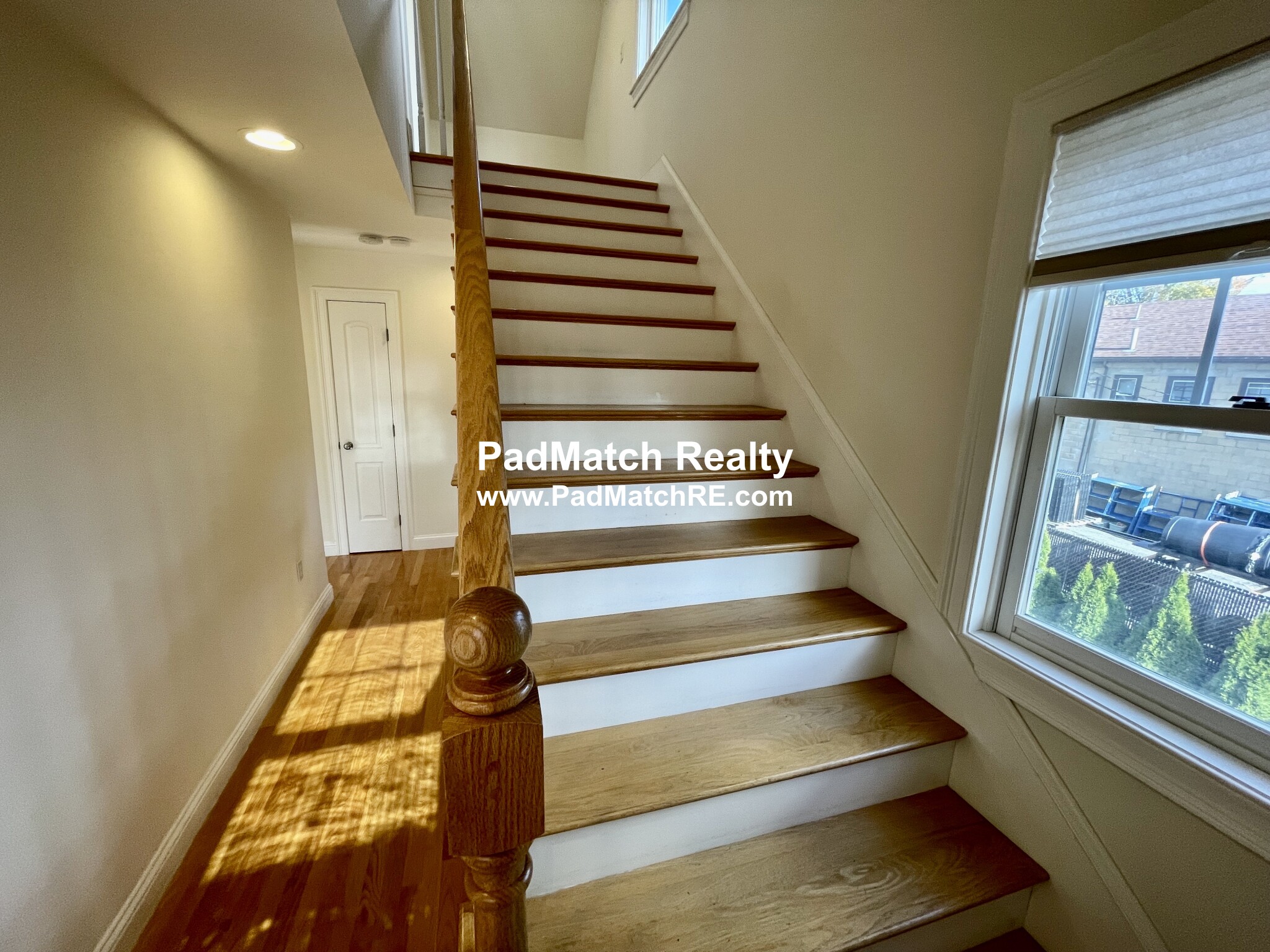 161 Pearl St, Newton