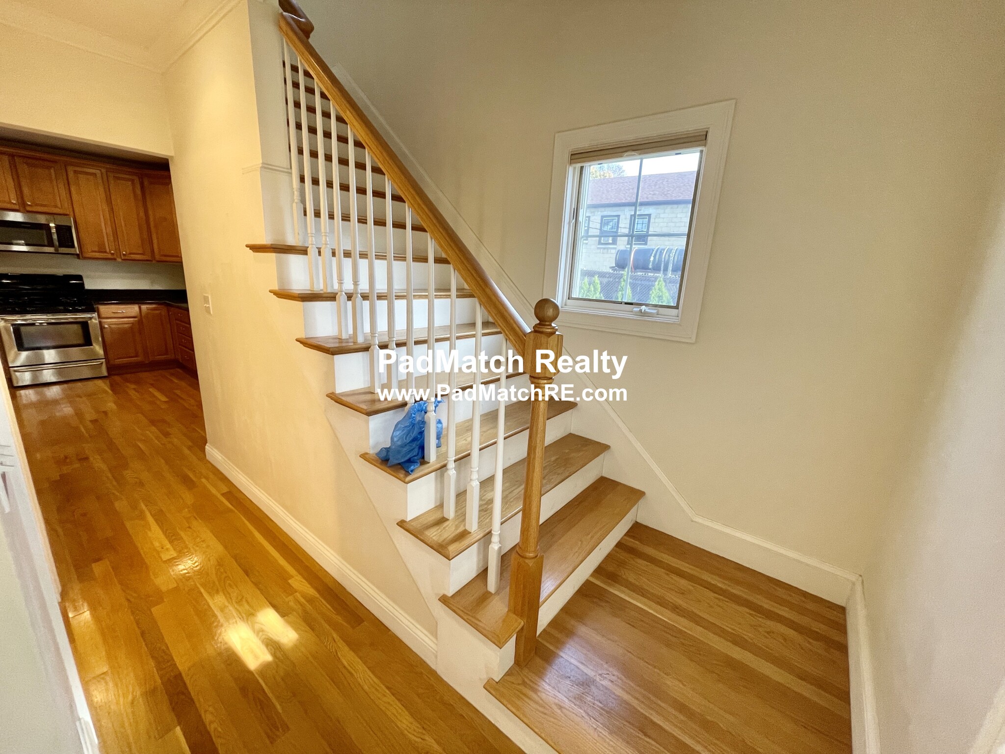 161 Pearl St, Newton