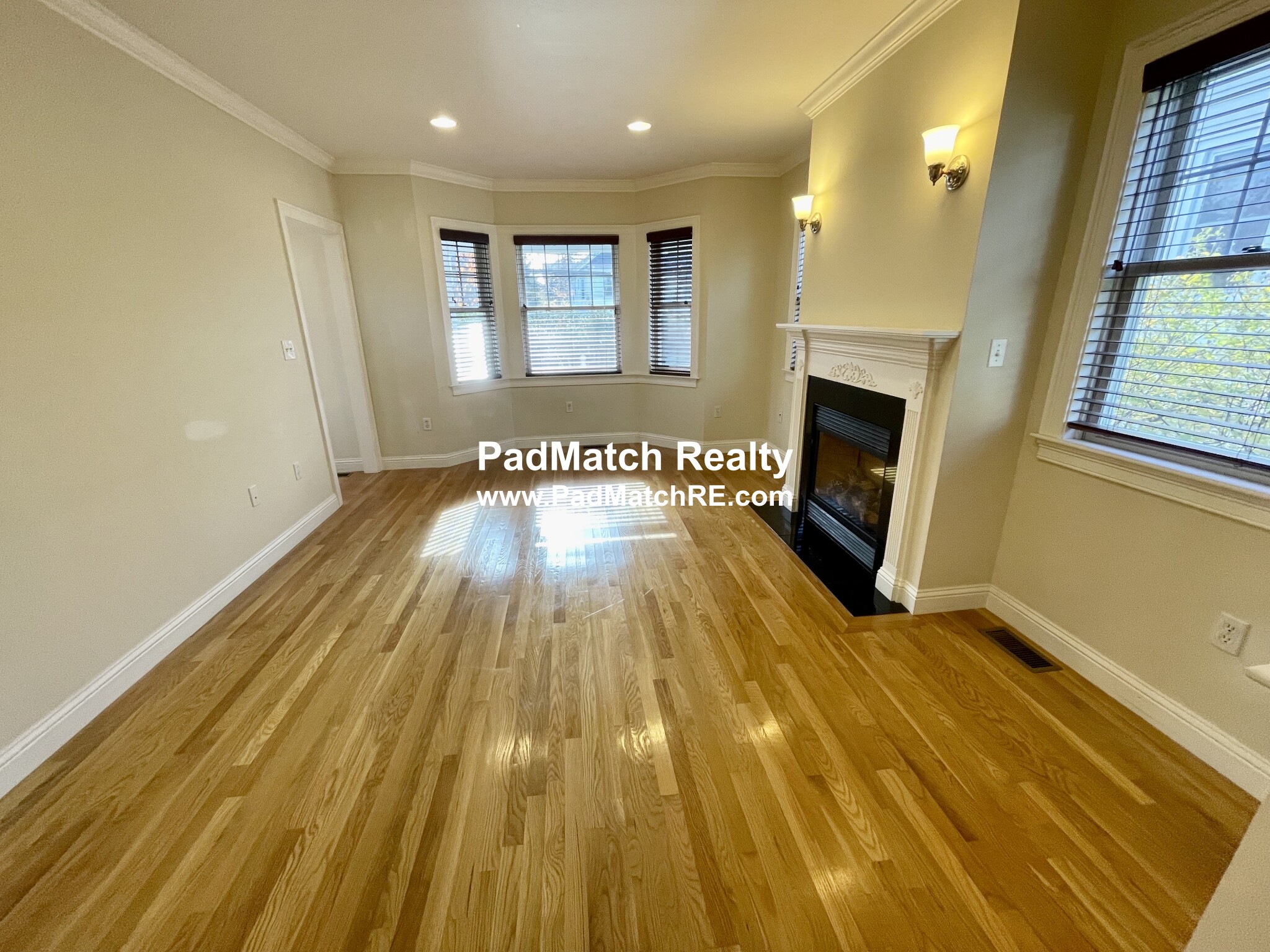 161 Pearl St, Newton