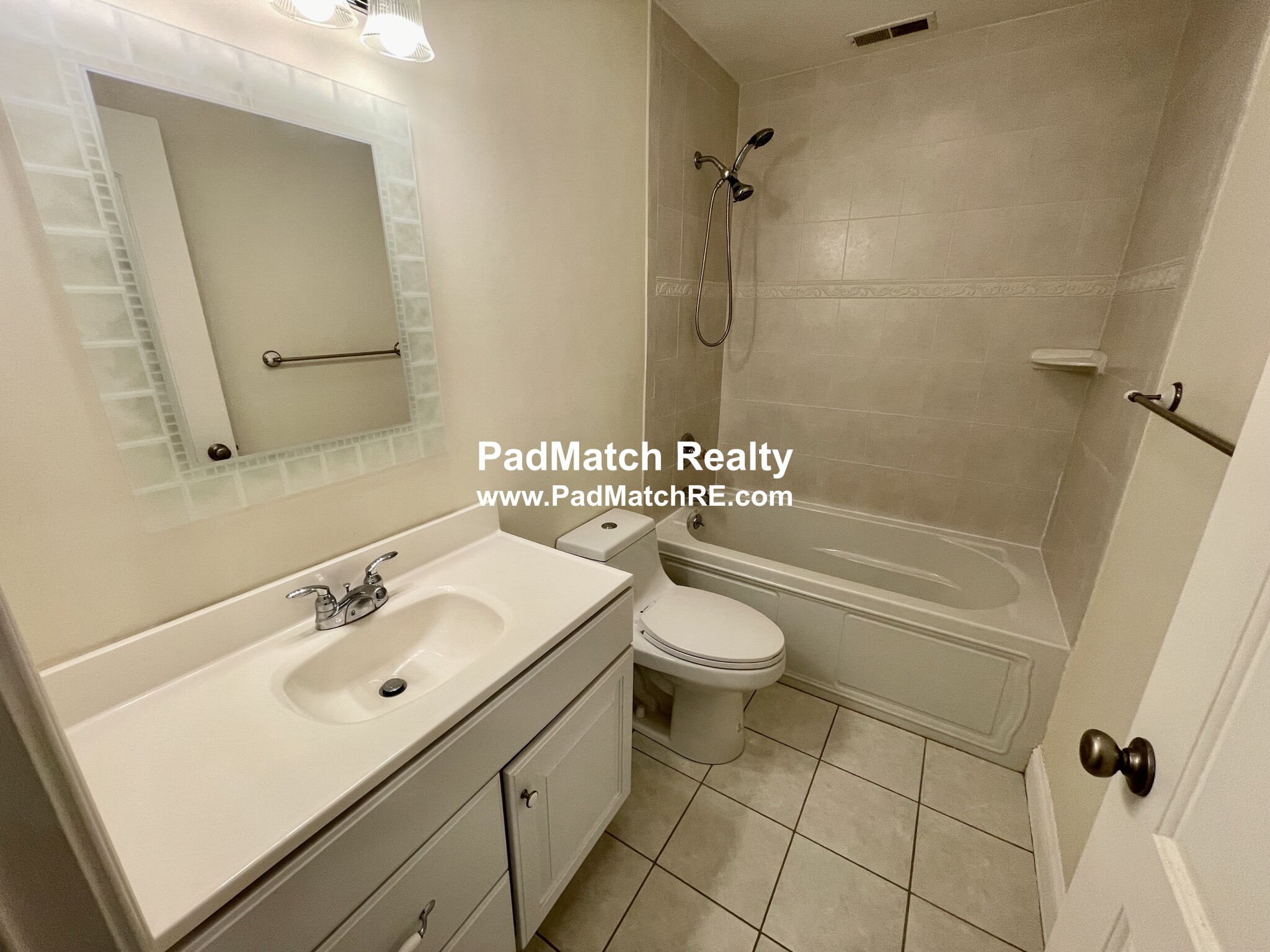 161 Pearl St, Newton
