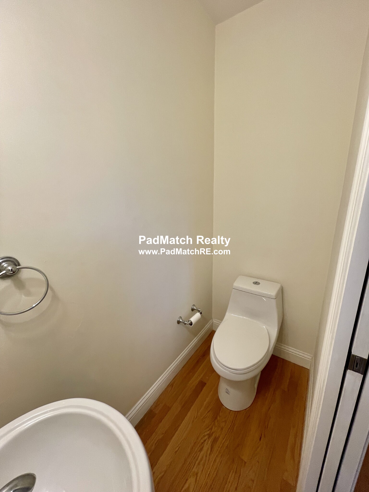 161 Pearl St, Newton