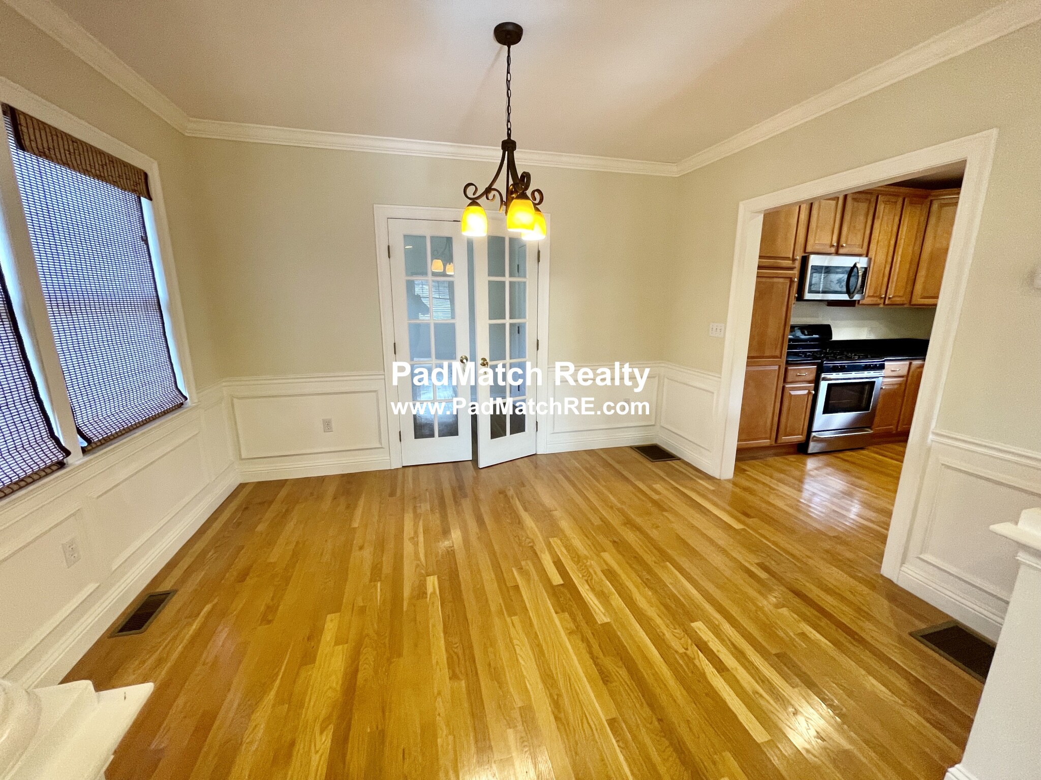 161 Pearl St, Newton