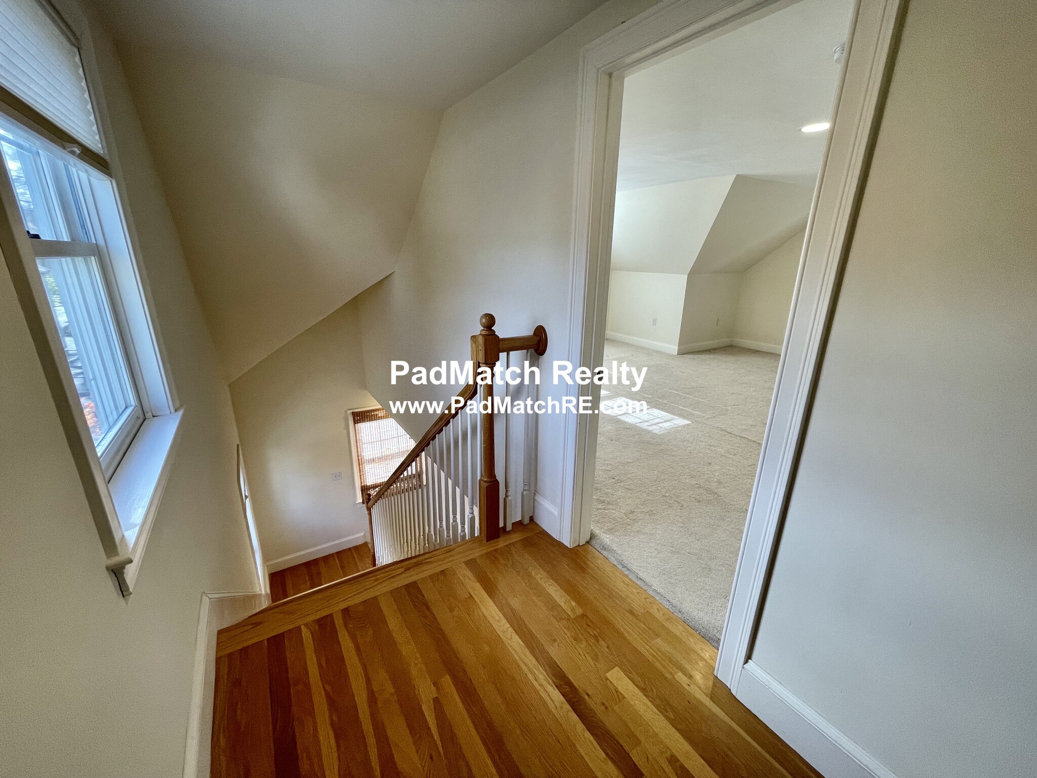 161 Pearl St, Newton