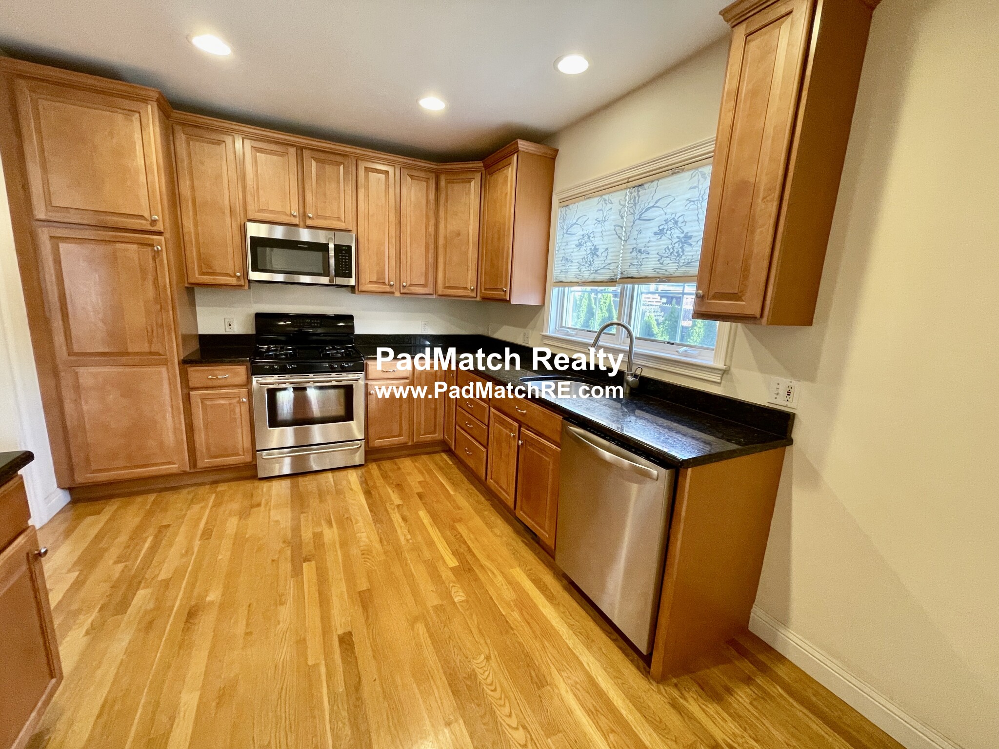 161 Pearl St, Newton
