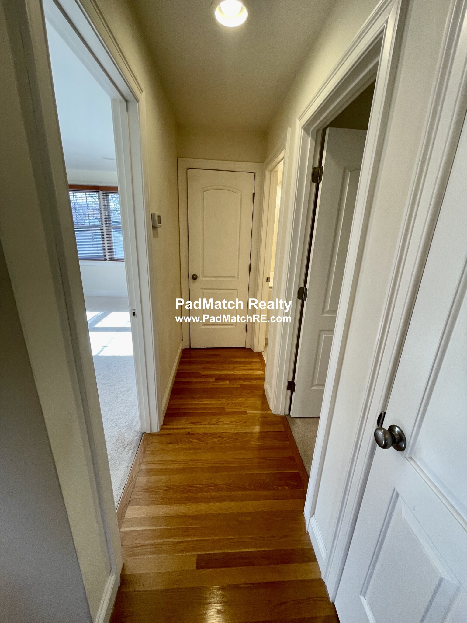 161 Pearl St, Newton