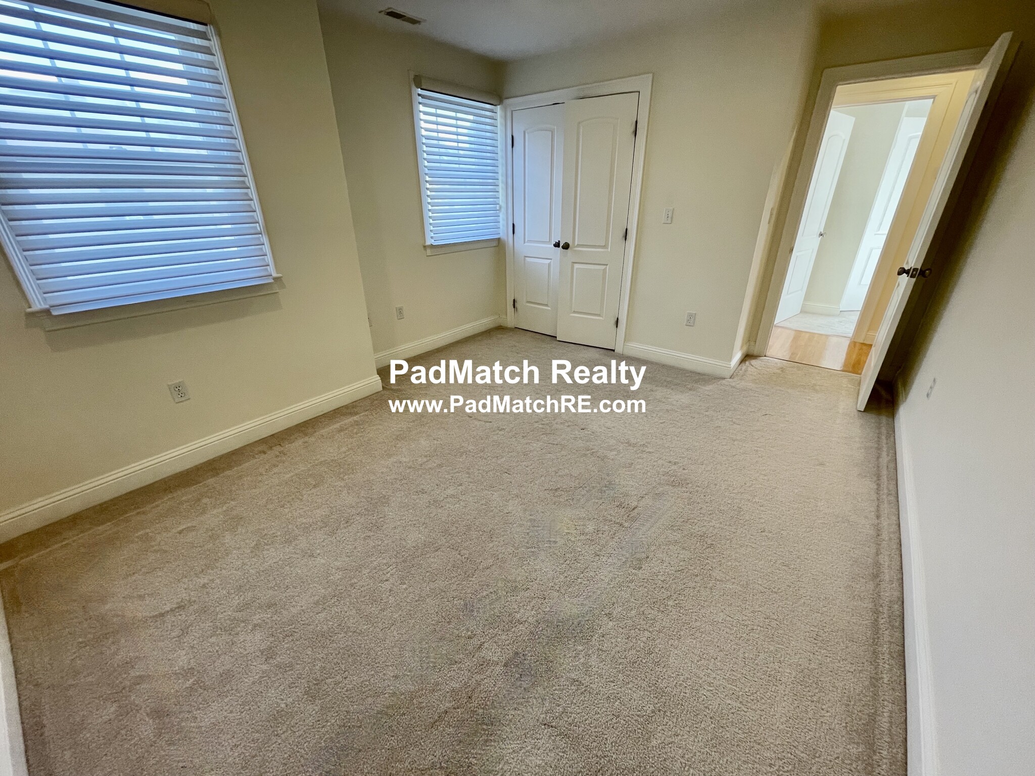 161 Pearl St, Newton