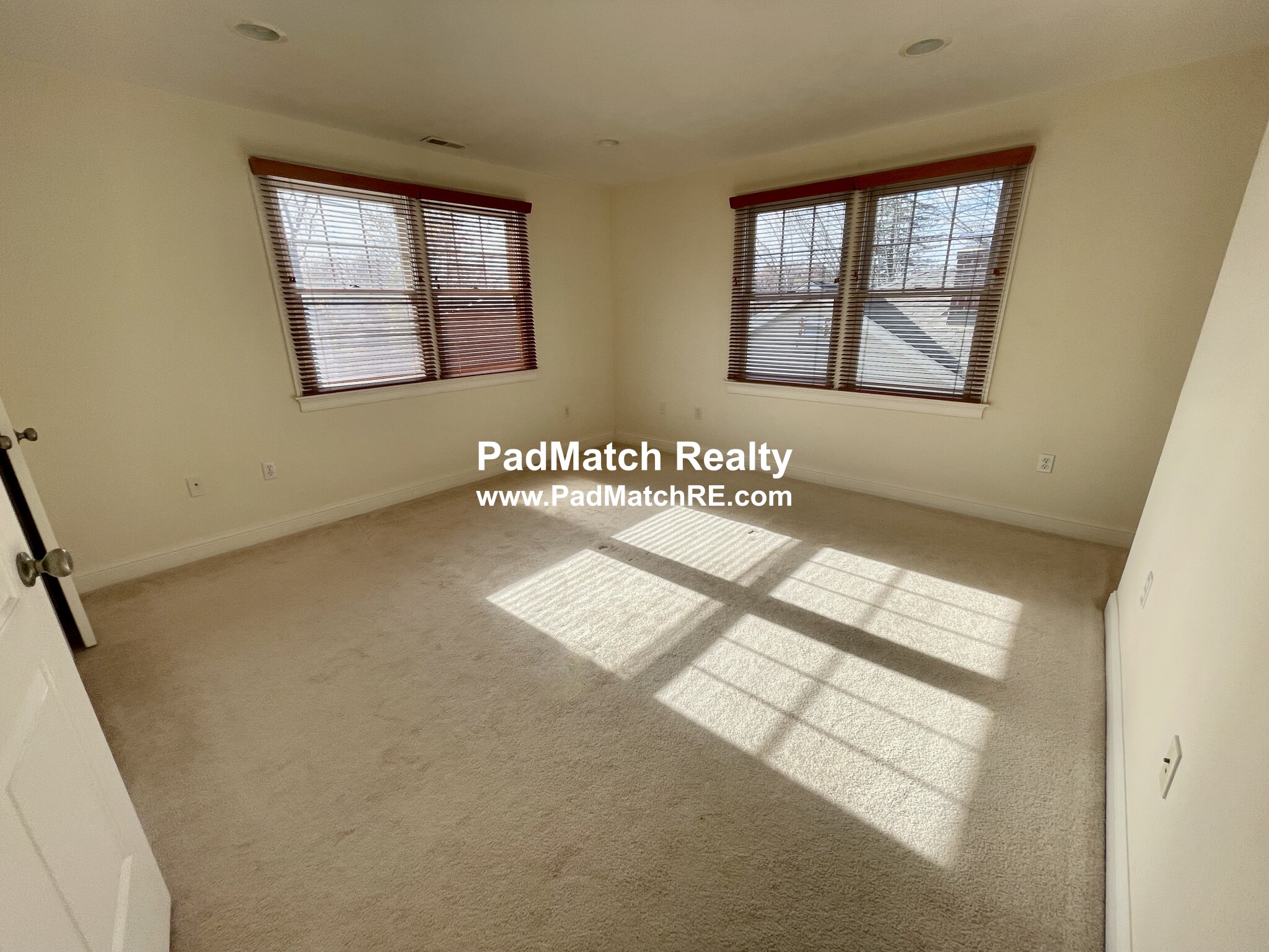 161 Pearl St, Newton