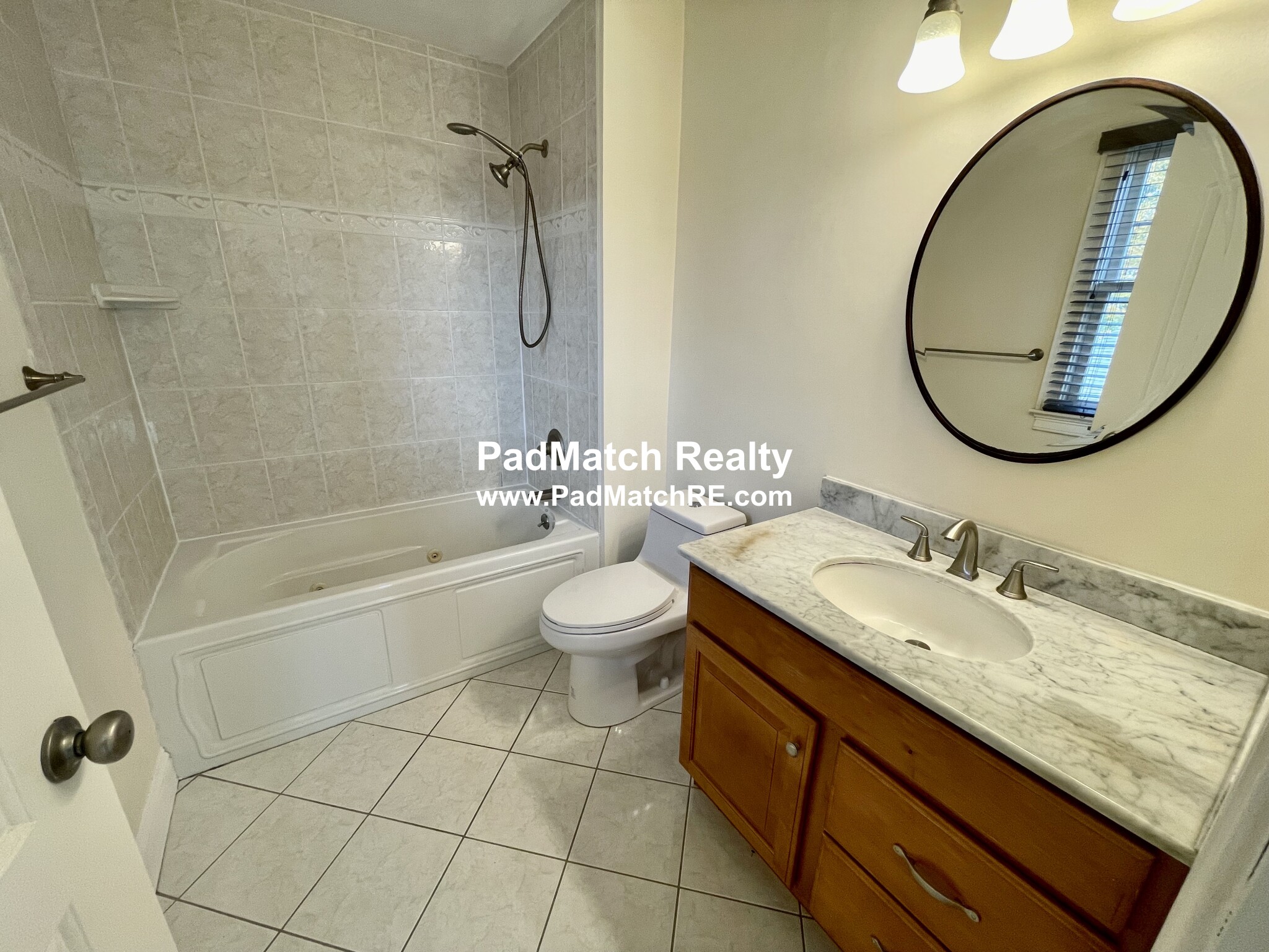 161 Pearl St, Newton