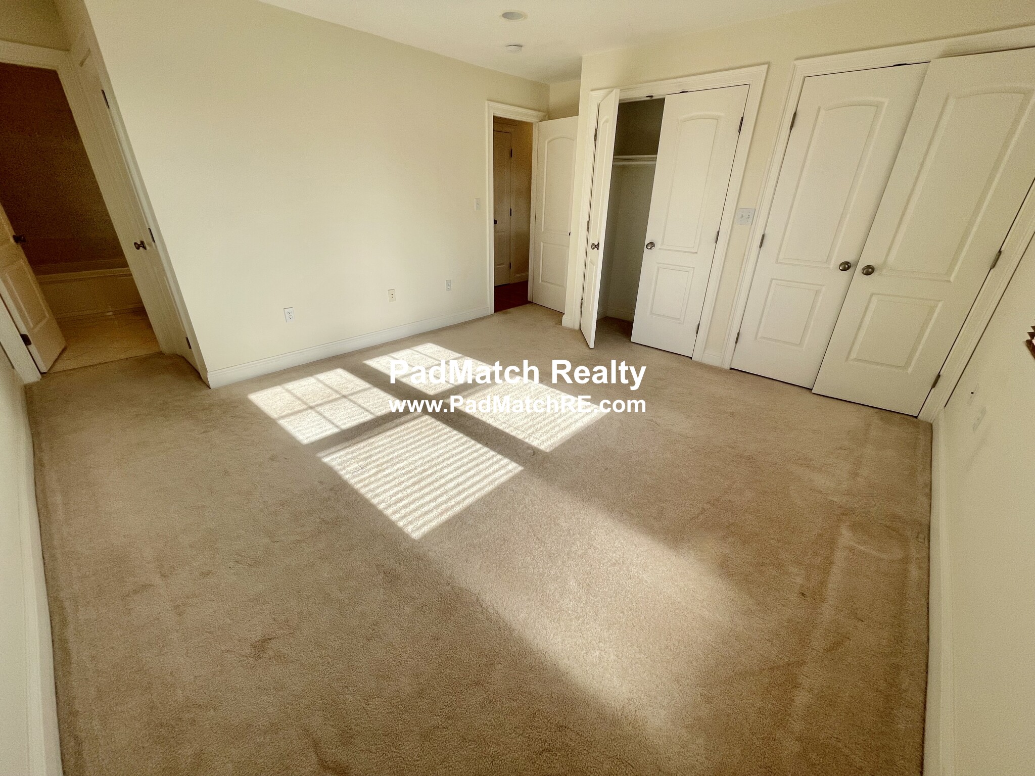 161 Pearl St, Newton