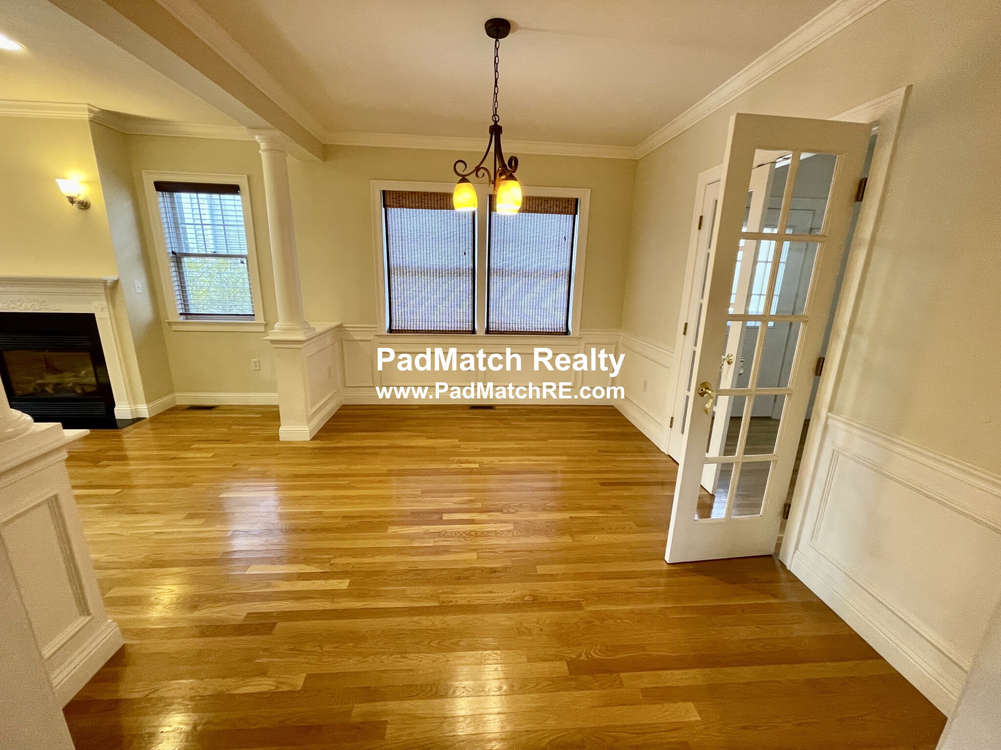 161 Pearl St, Newton