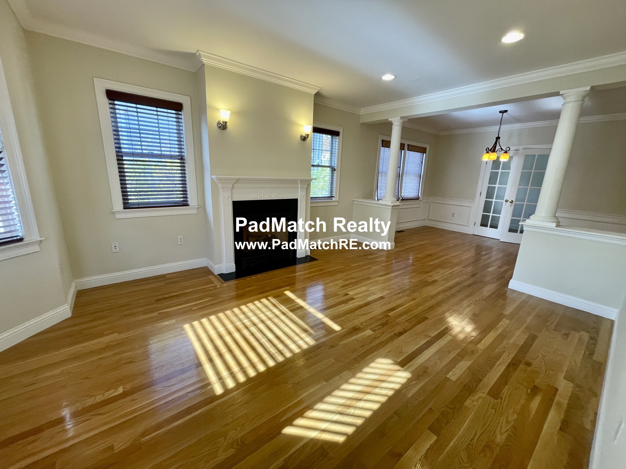 161 Pearl St, Newton