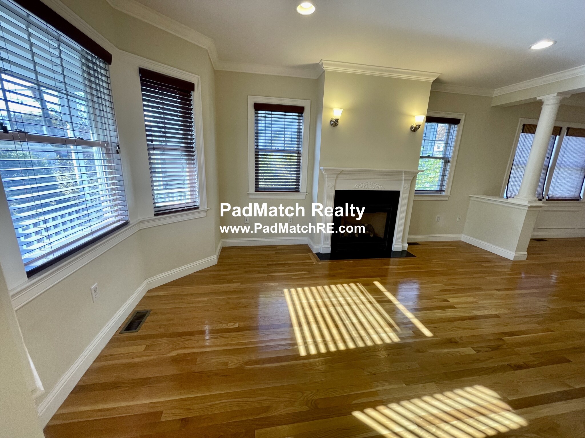 161 Pearl St, Newton