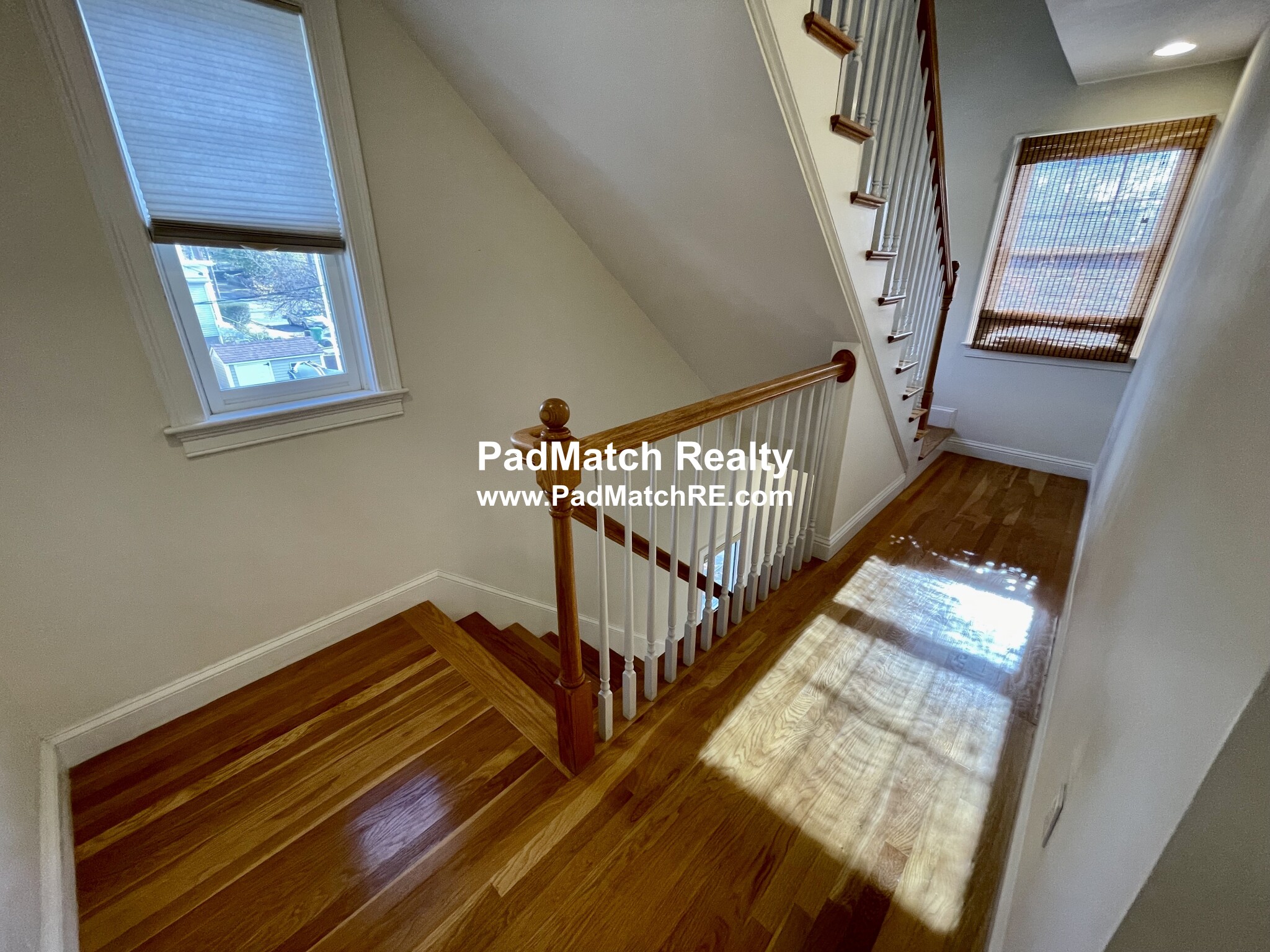 161 Pearl St, Newton