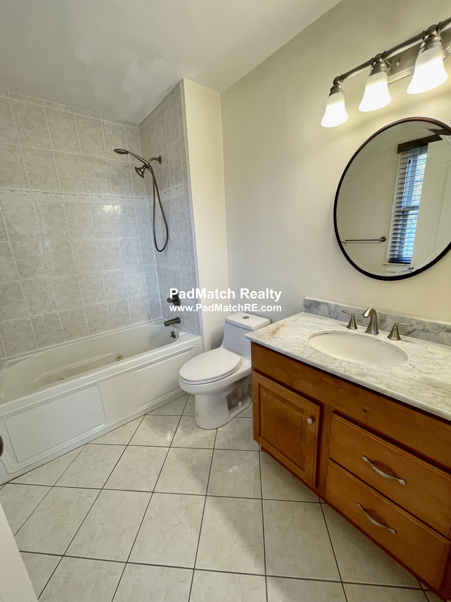 161 Pearl St, Newton