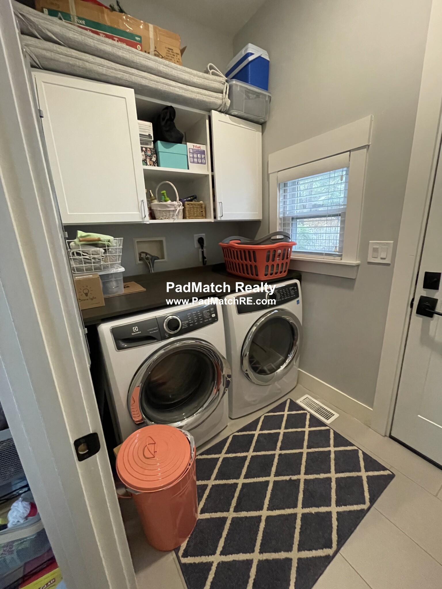 7 Greenley Pl, Jamaica Plain