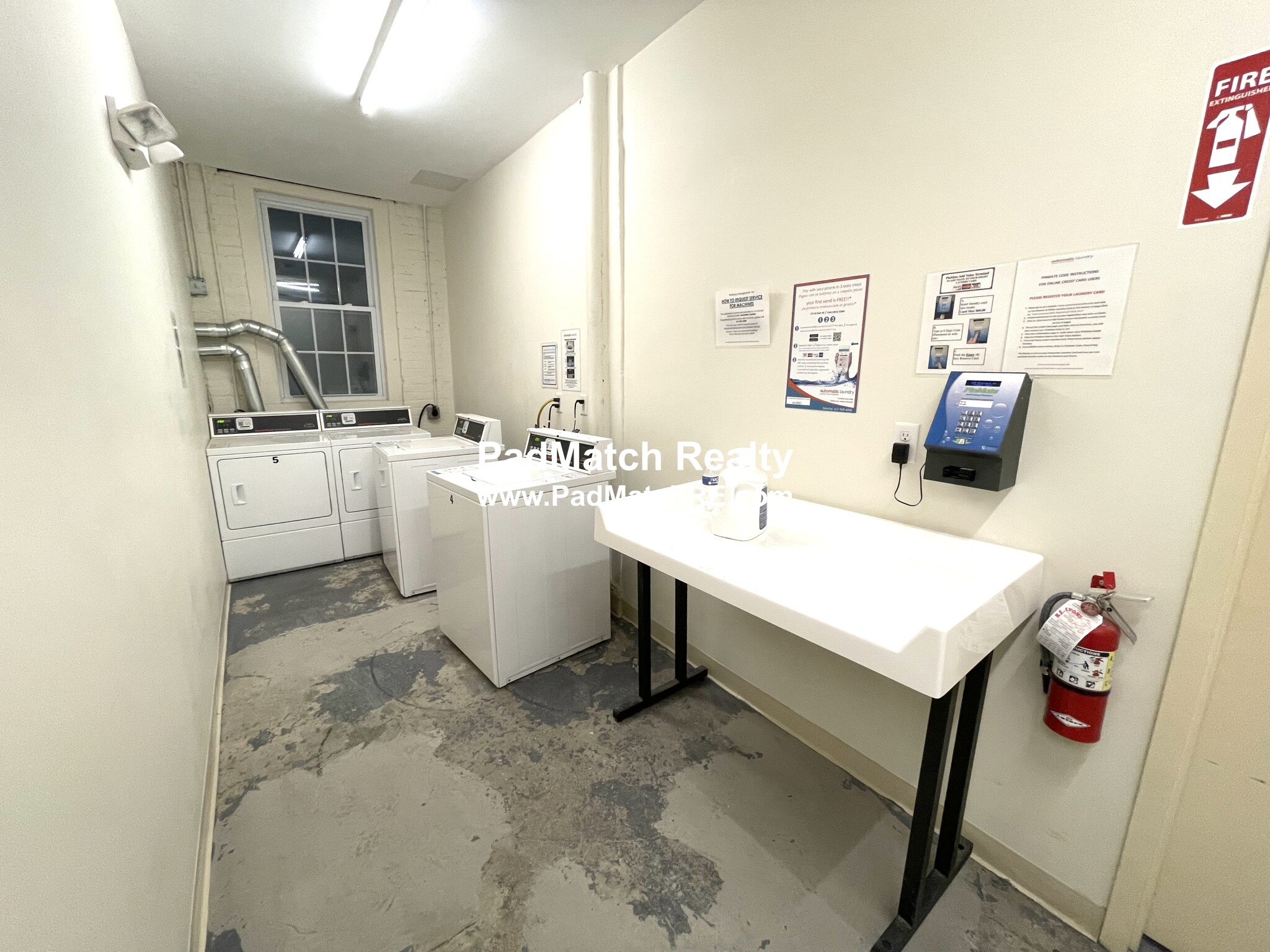 109 Brainerd Rd, Allston