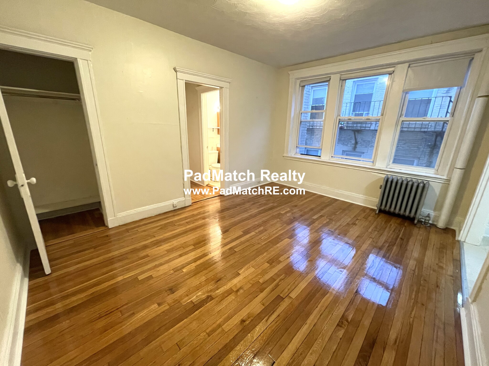 109 Brainerd Rd, Allston